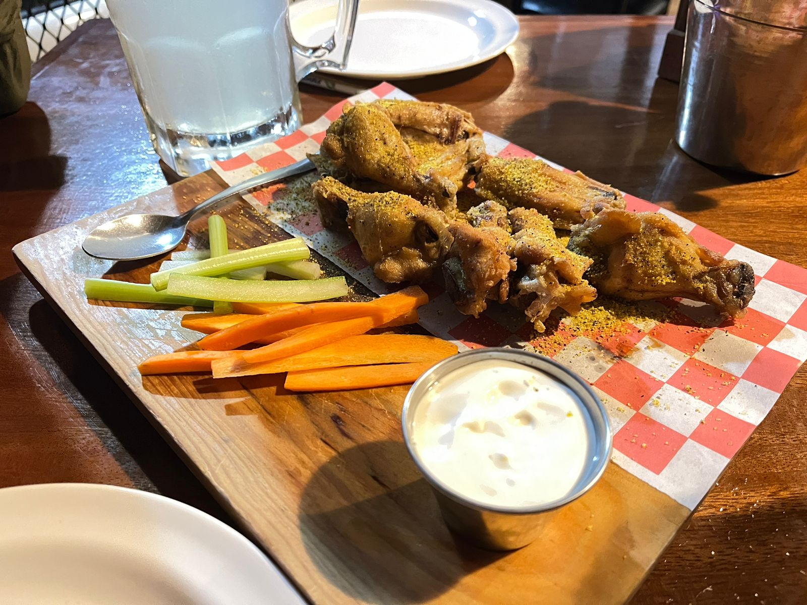 leetx-google-photo-1770163124215-5 leetx-google-photo-1770163124215-5