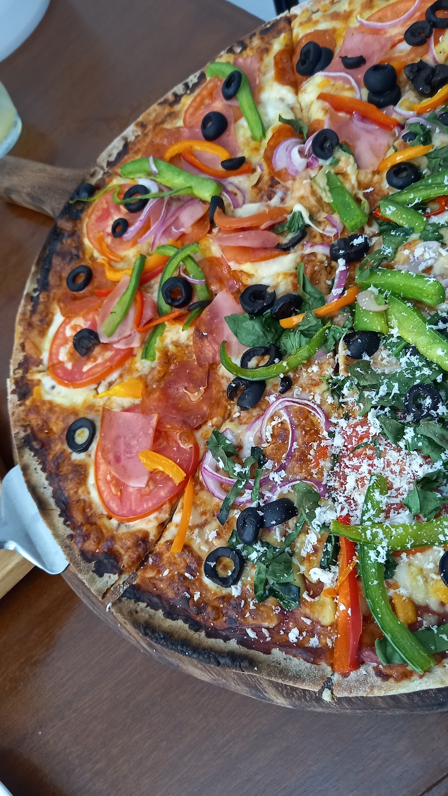 leetx-google-photo-1770163125909-6 leetx-google-photo-1770163125909-6