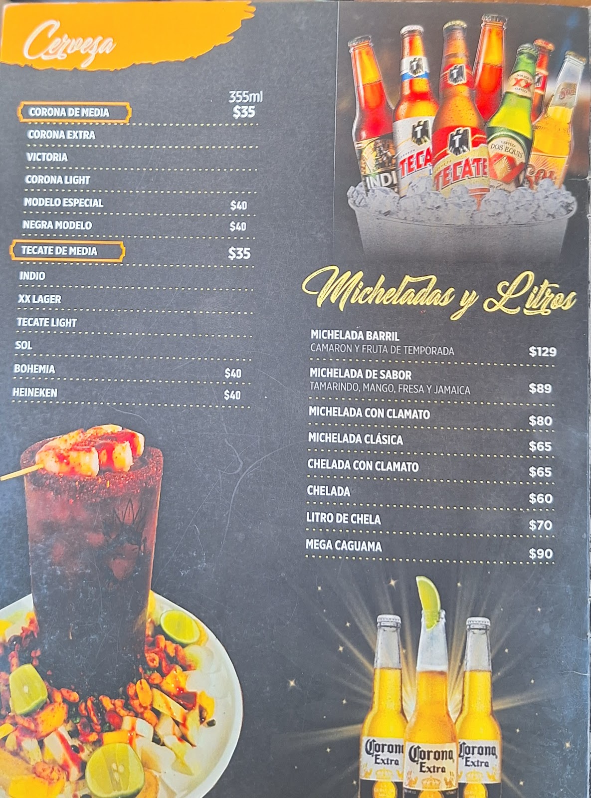 leetx-google-photo-1770163127510-7 leetx-google-photo-1770163127510-7