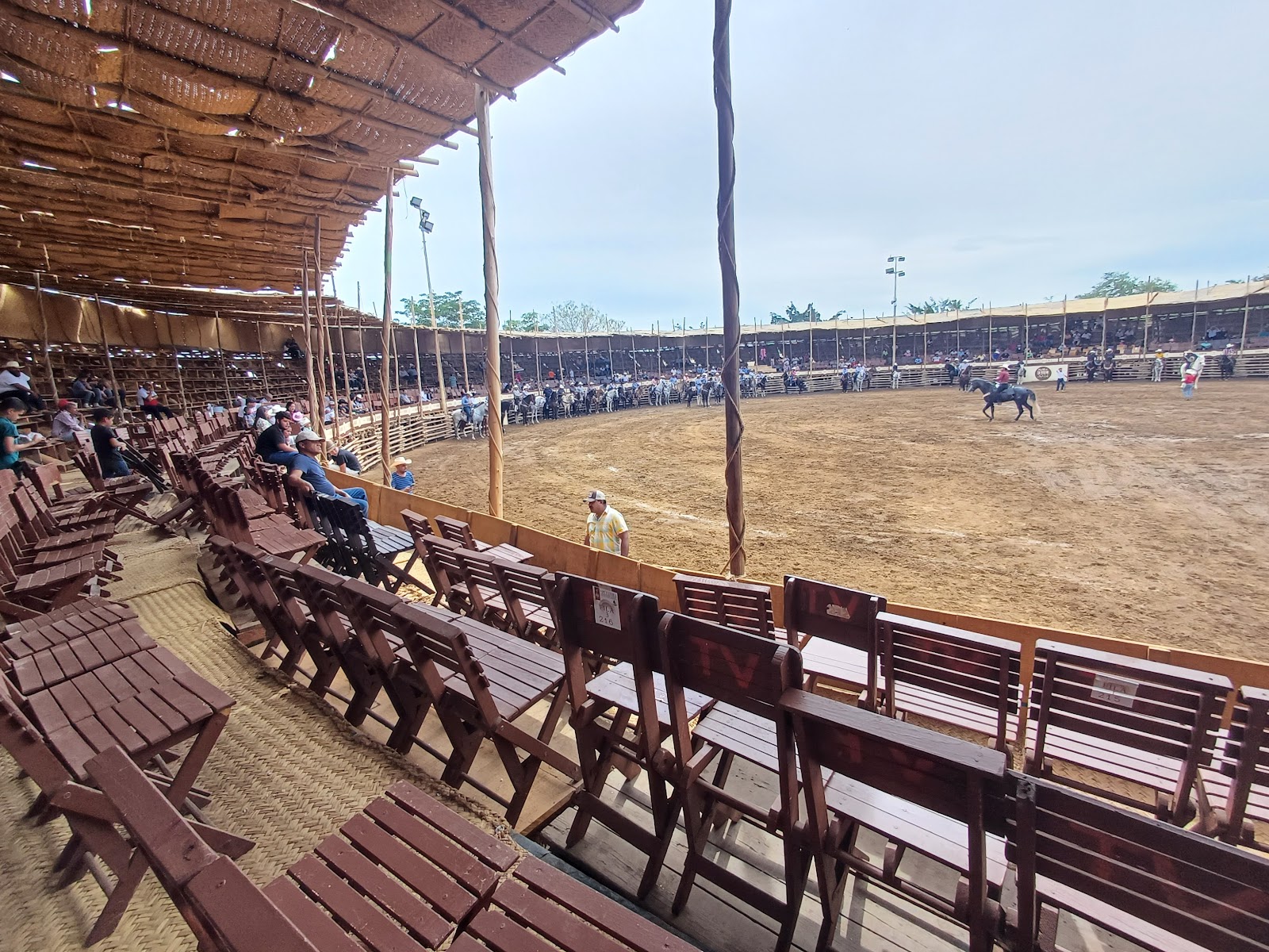 leetx-google-photo-1770164422678-1 leetx-google-photo-1770164422678-1