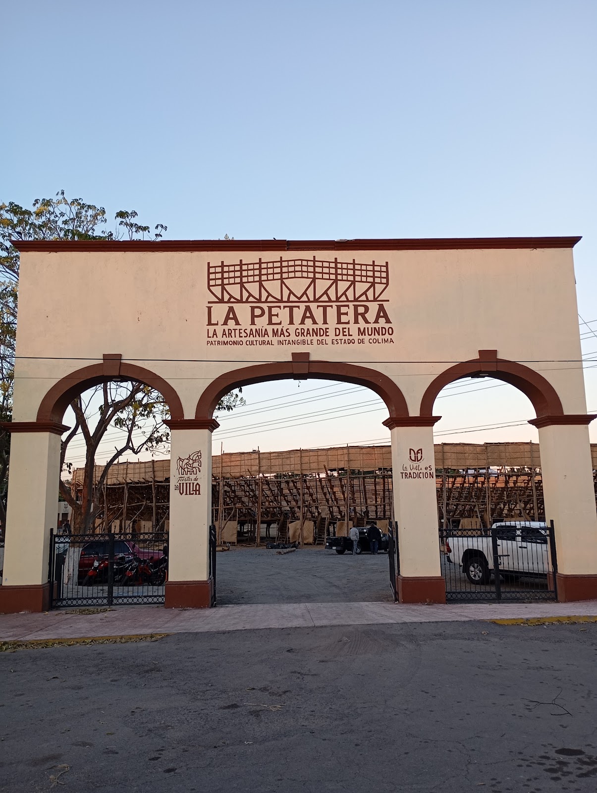 leetx-google-photo-1770164424288-2 leetx-google-photo-1770164424288-2