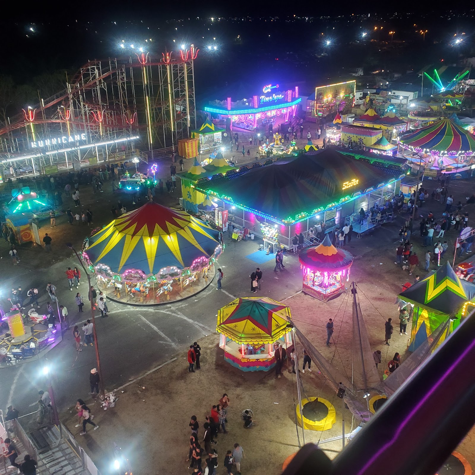 leetx-google-photo-1770164429267-5 leetx-google-photo-1770164429267-5