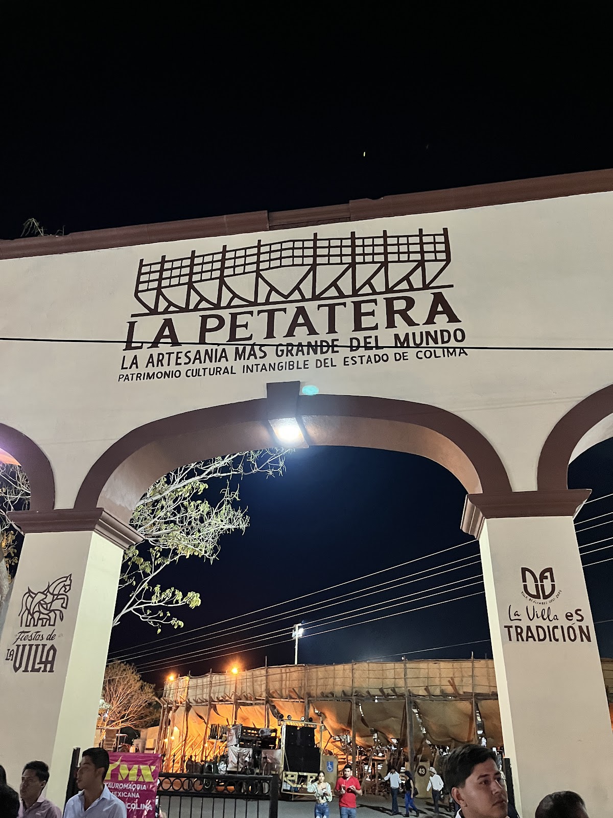 leetx-google-photo-1770164431361-6 leetx-google-photo-1770164431361-6