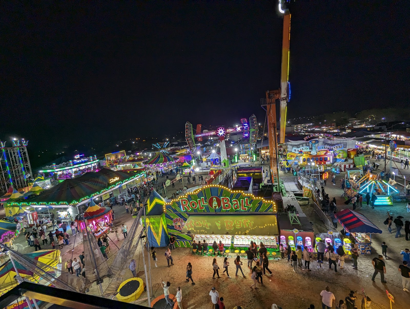 leetx-google-photo-1770164433166-7 leetx-google-photo-1770164433166-7