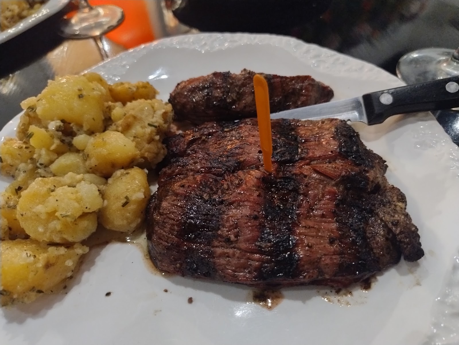 leetx-google-photo-1770165112932-1 leetx-google-photo-1770165112932-1