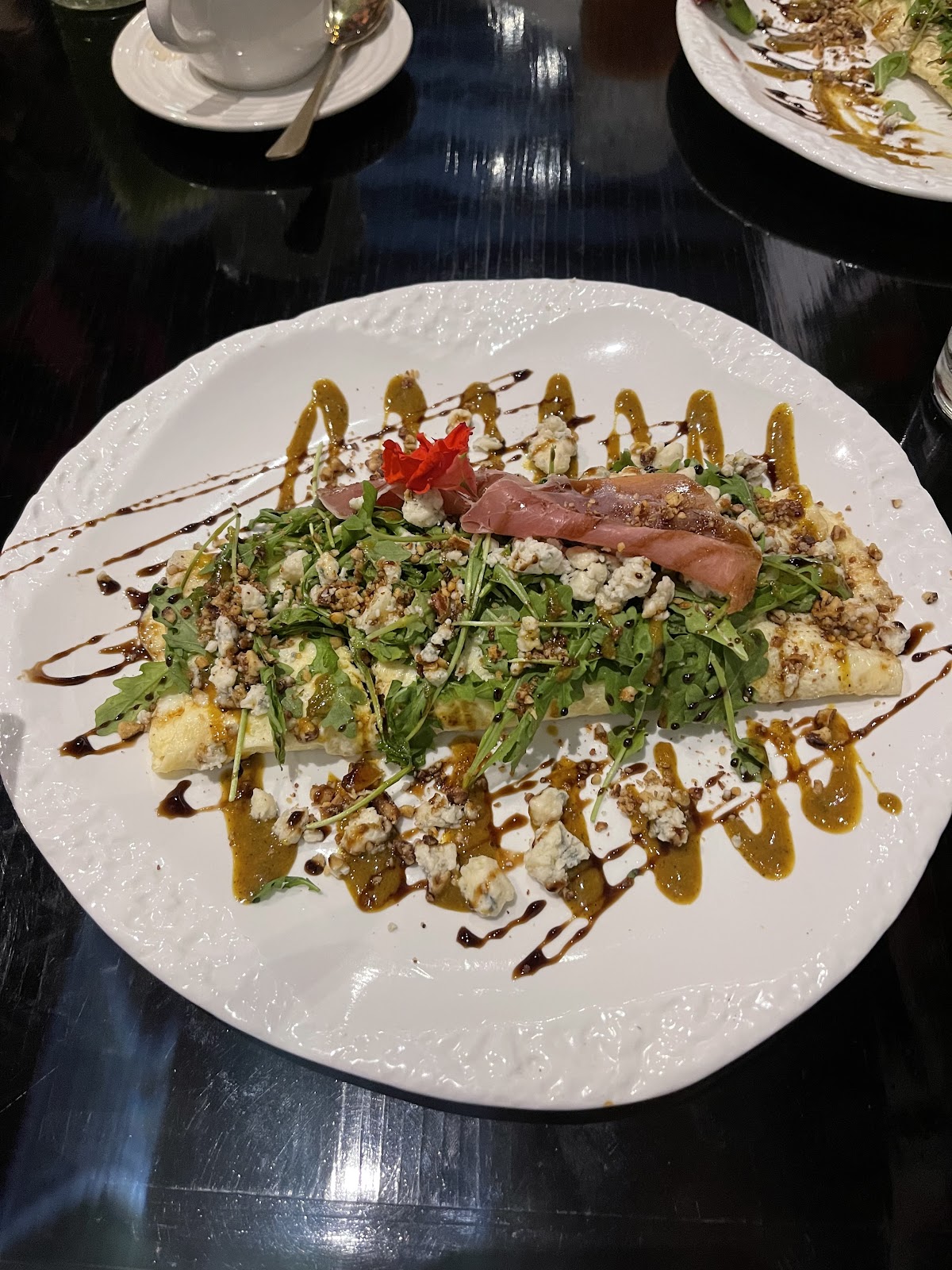 leetx-google-photo-1770165114605-2 leetx-google-photo-1770165114605-2