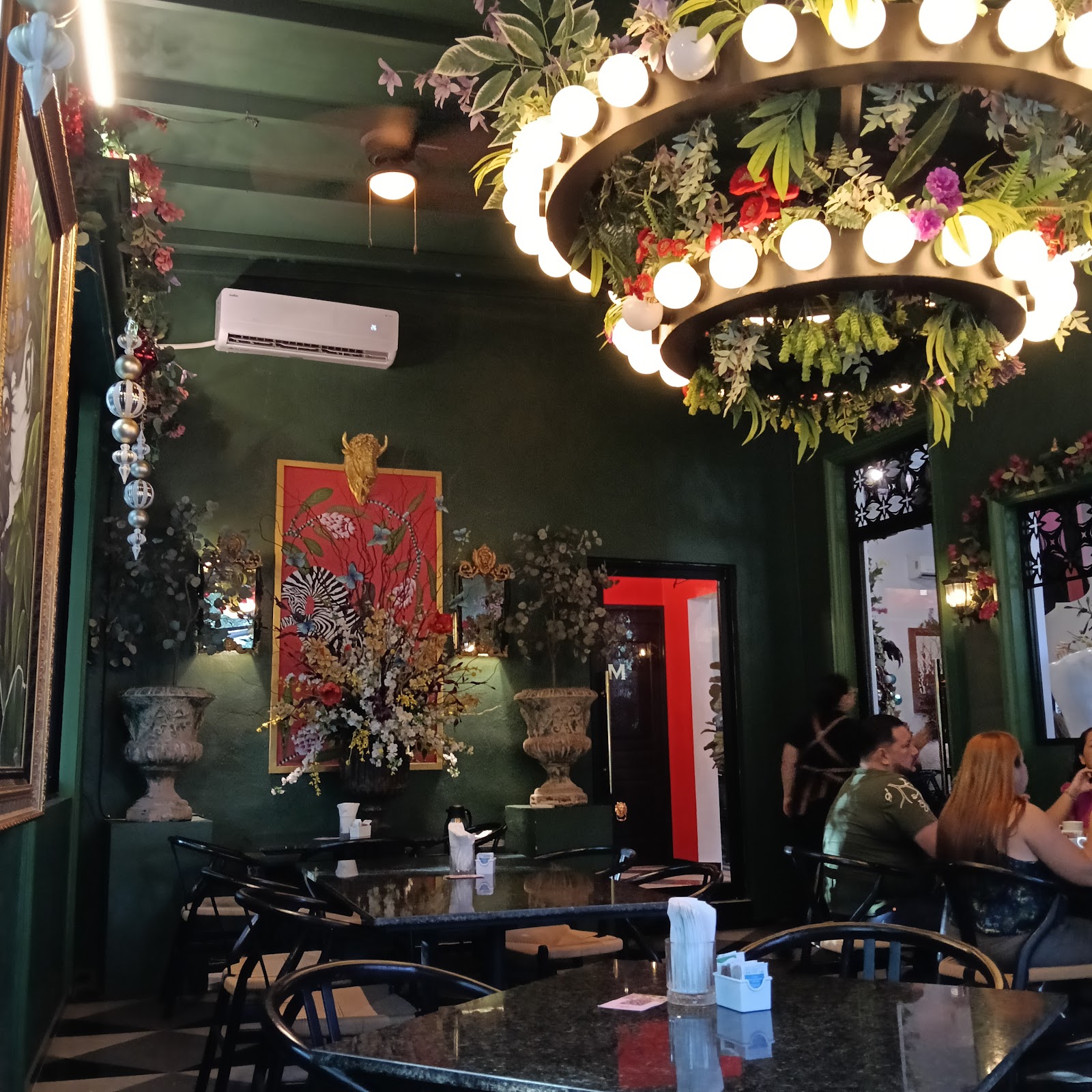 leetx-google-photo-1770165116317-3 leetx-google-photo-1770165116317-3