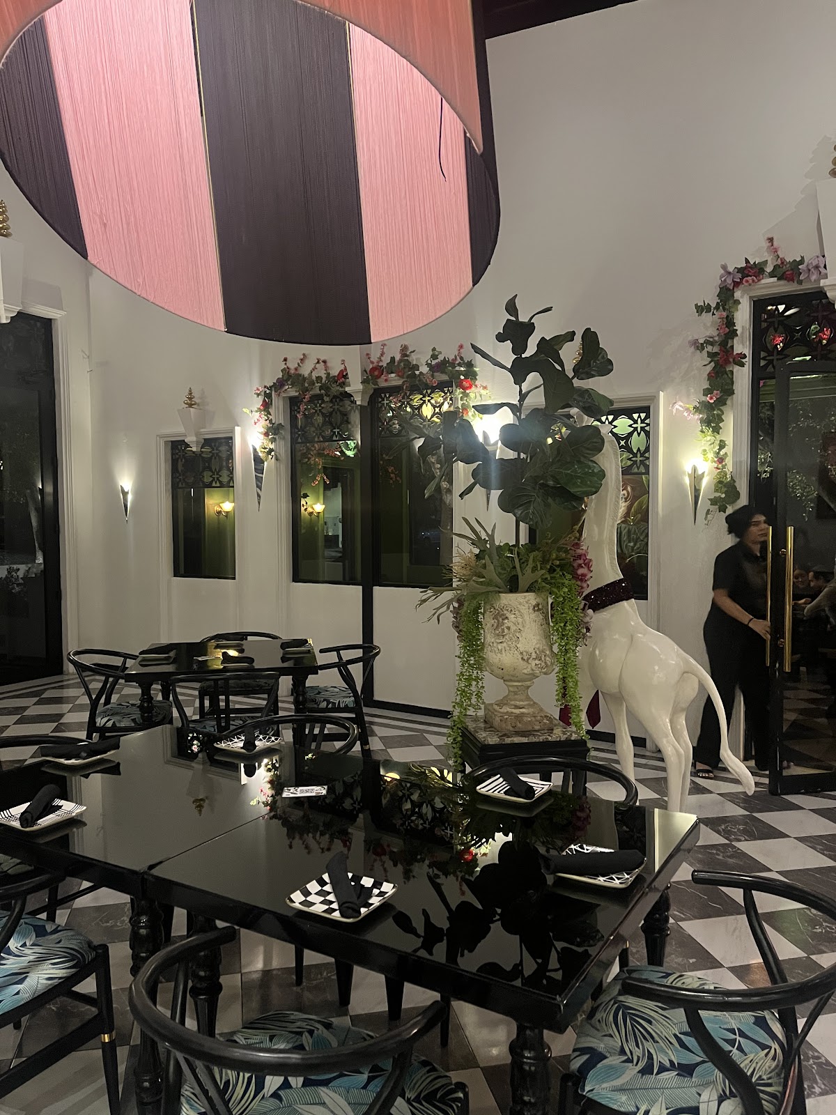 leetx-google-photo-1770165118204-4 leetx-google-photo-1770165118204-4