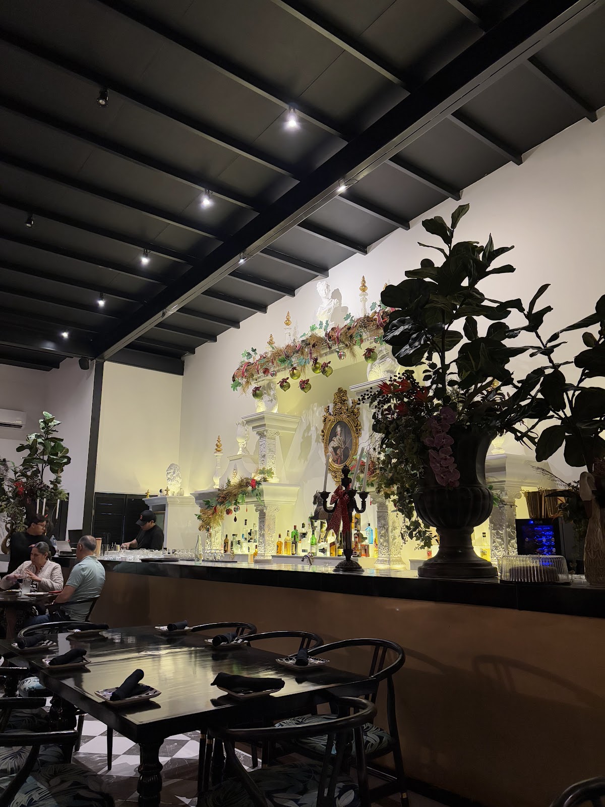 leetx-google-photo-1770165119868-5 leetx-google-photo-1770165119868-5