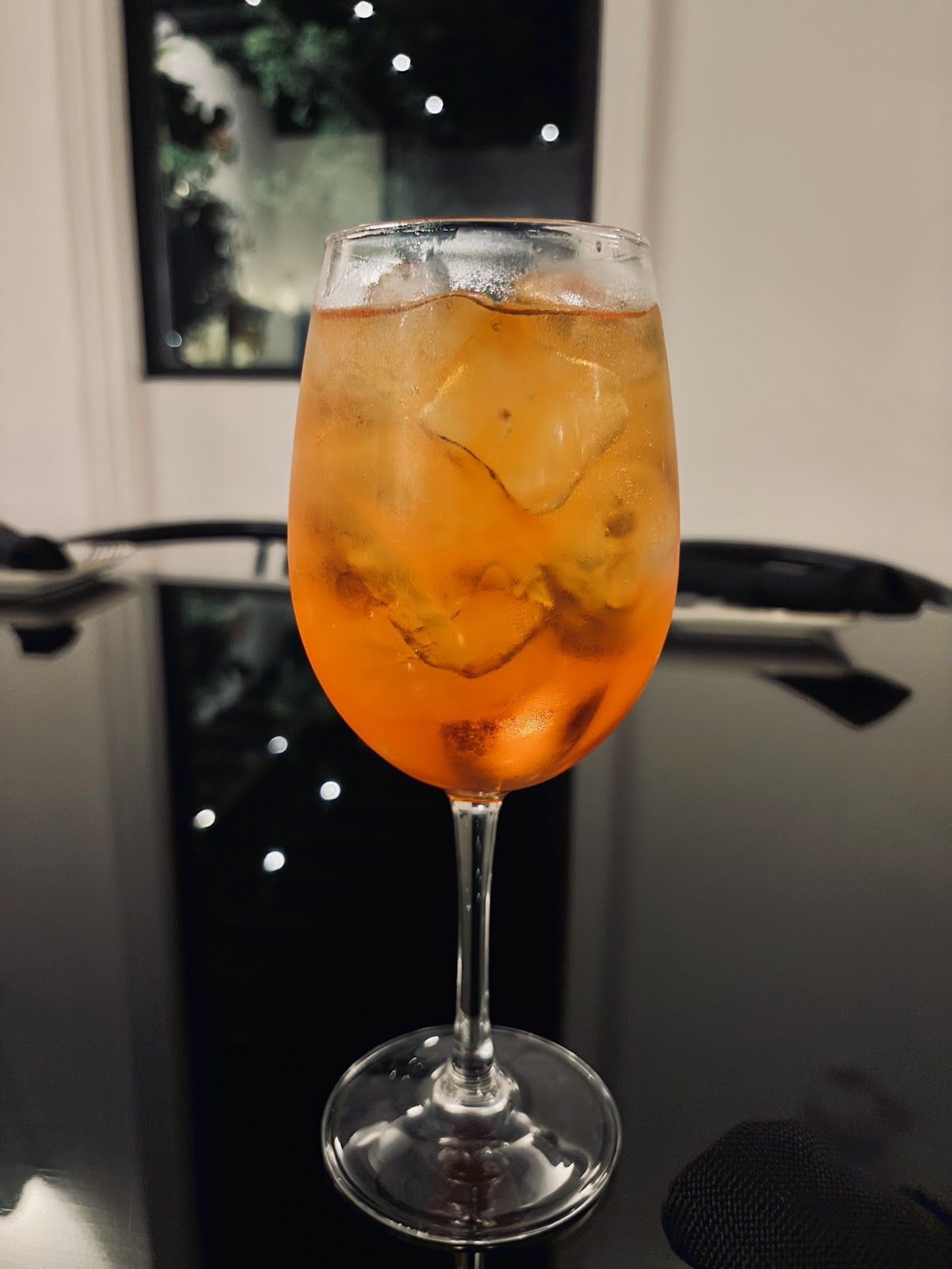 leetx-google-photo-1770165121412-6 leetx-google-photo-1770165121412-6