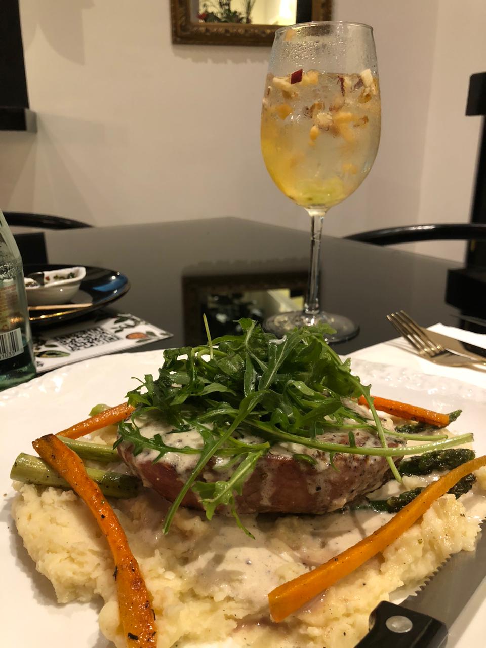 leetx-google-photo-1770165123066-7 leetx-google-photo-1770165123066-7