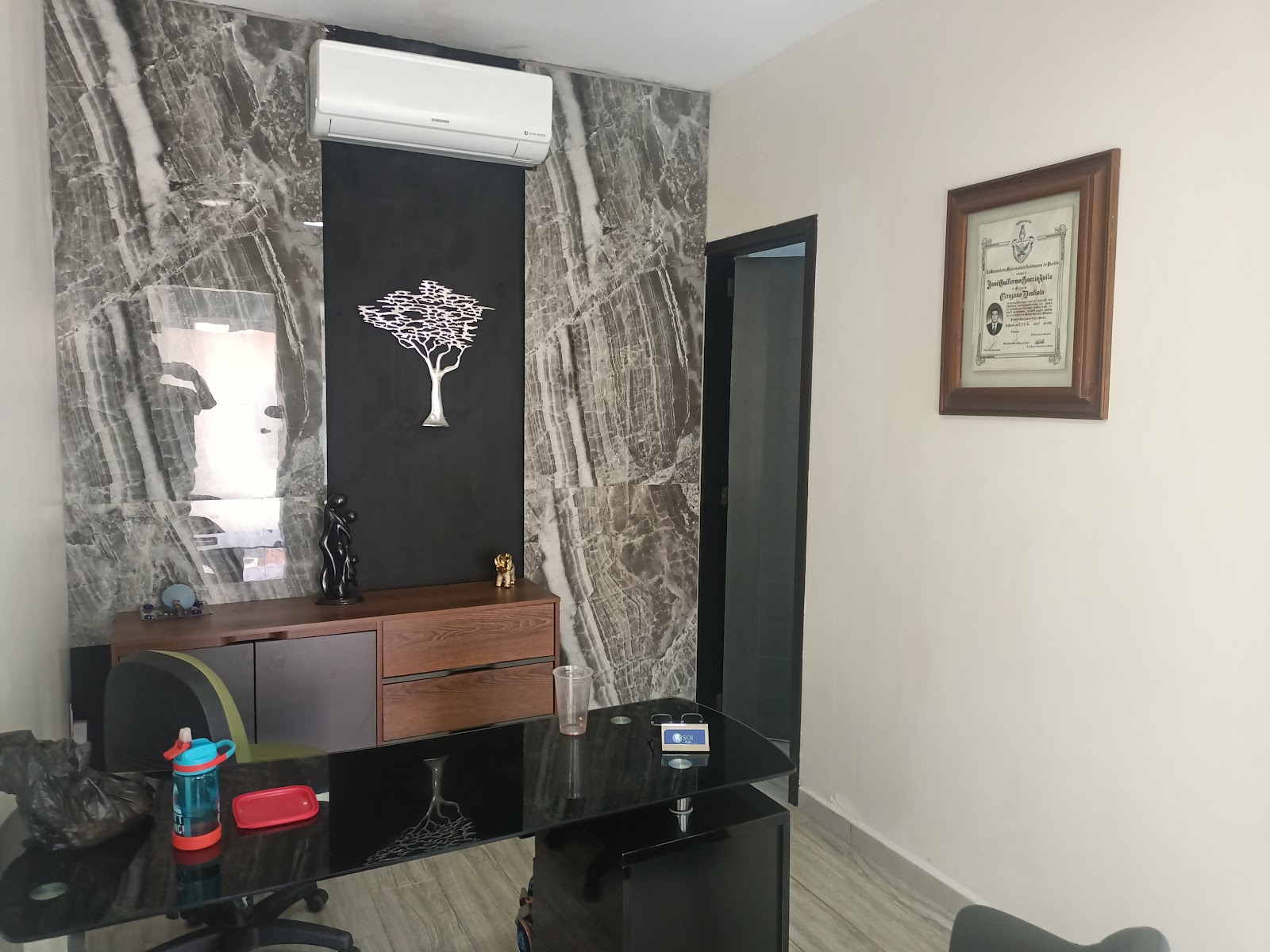 leetx-google-photo-1770165164757-1 leetx-google-photo-1770165164757-1