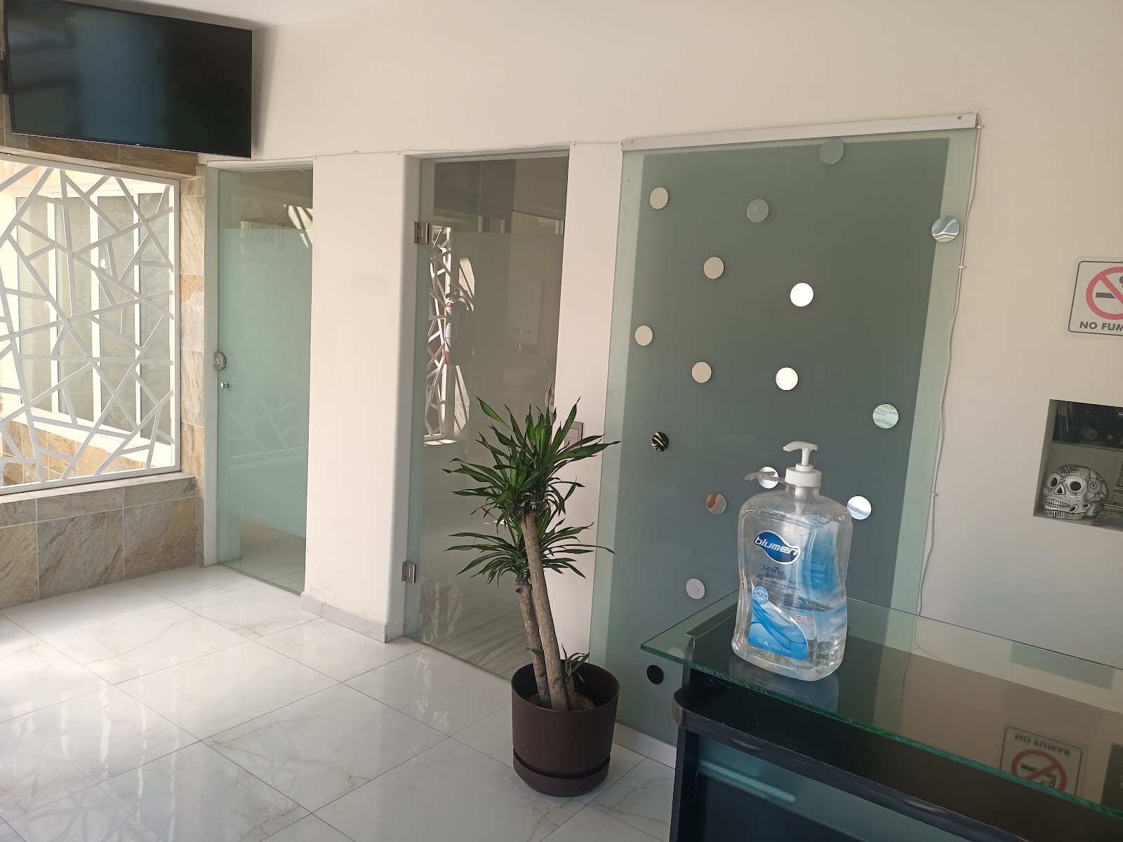 leetx-google-photo-1770165166709-2 leetx-google-photo-1770165166709-2