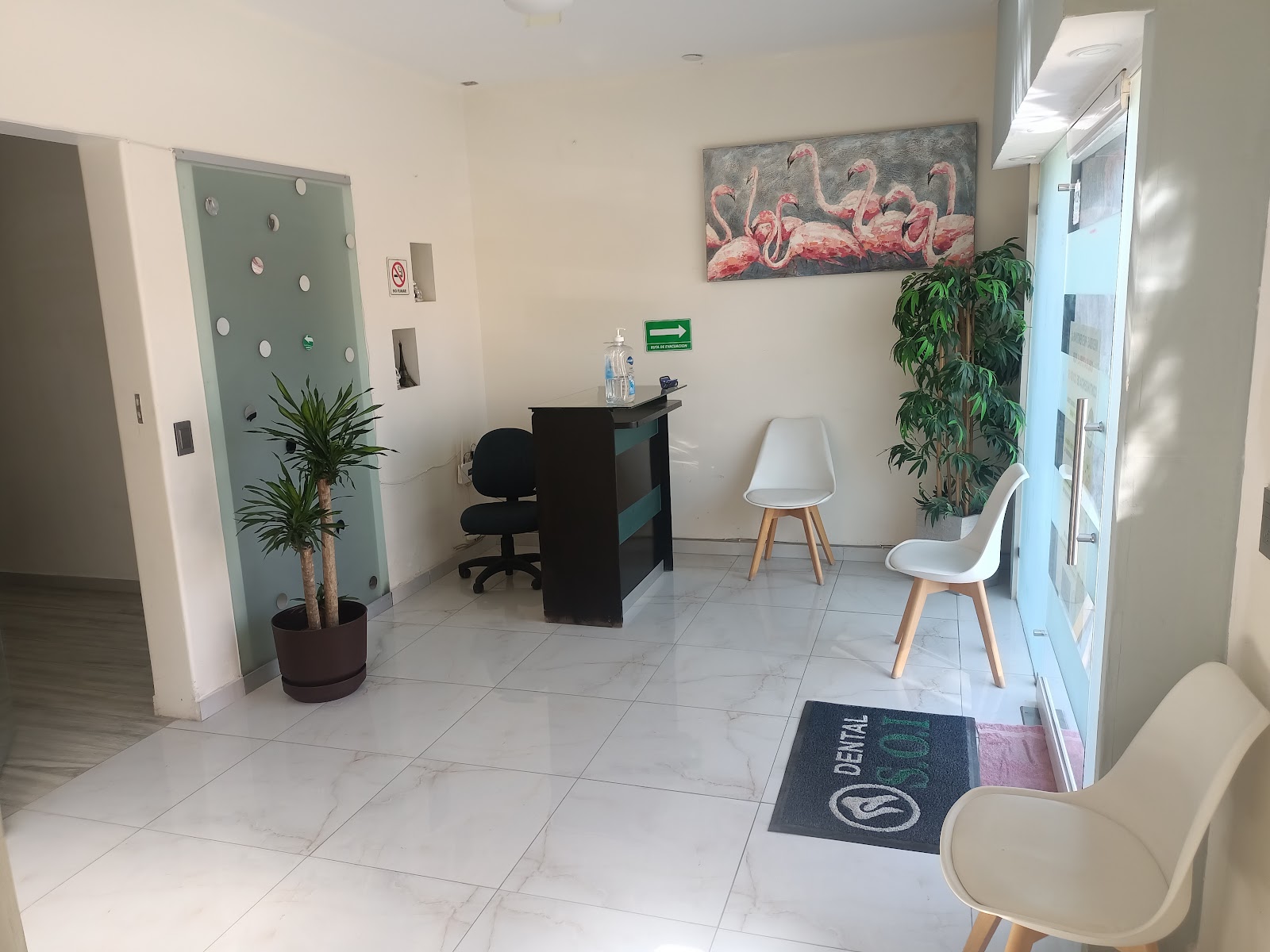 leetx-google-photo-1770165168582-3 leetx-google-photo-1770165168582-3