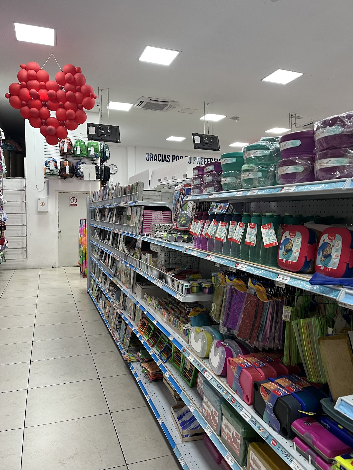 leetx-google-photo-1770165208187-2 leetx-google-photo-1770165208187-2