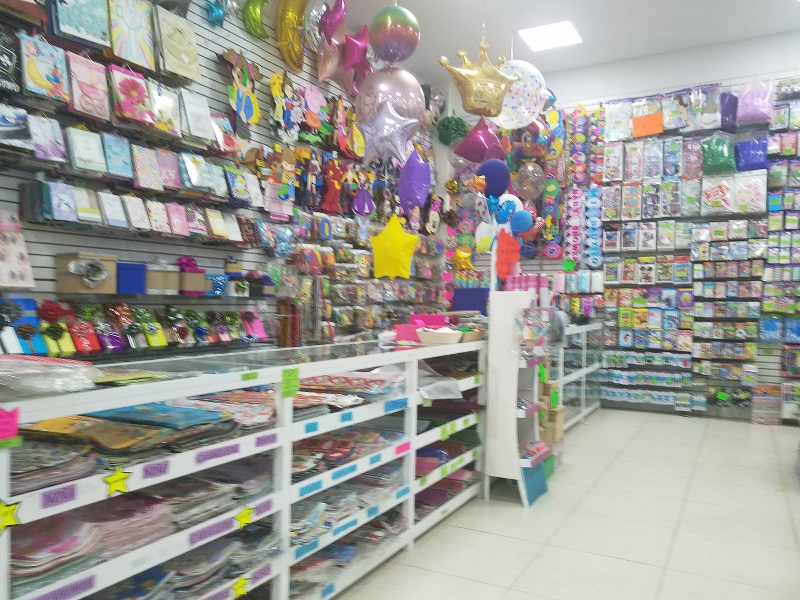 leetx-google-photo-1770165213642-5 leetx-google-photo-1770165213642-5