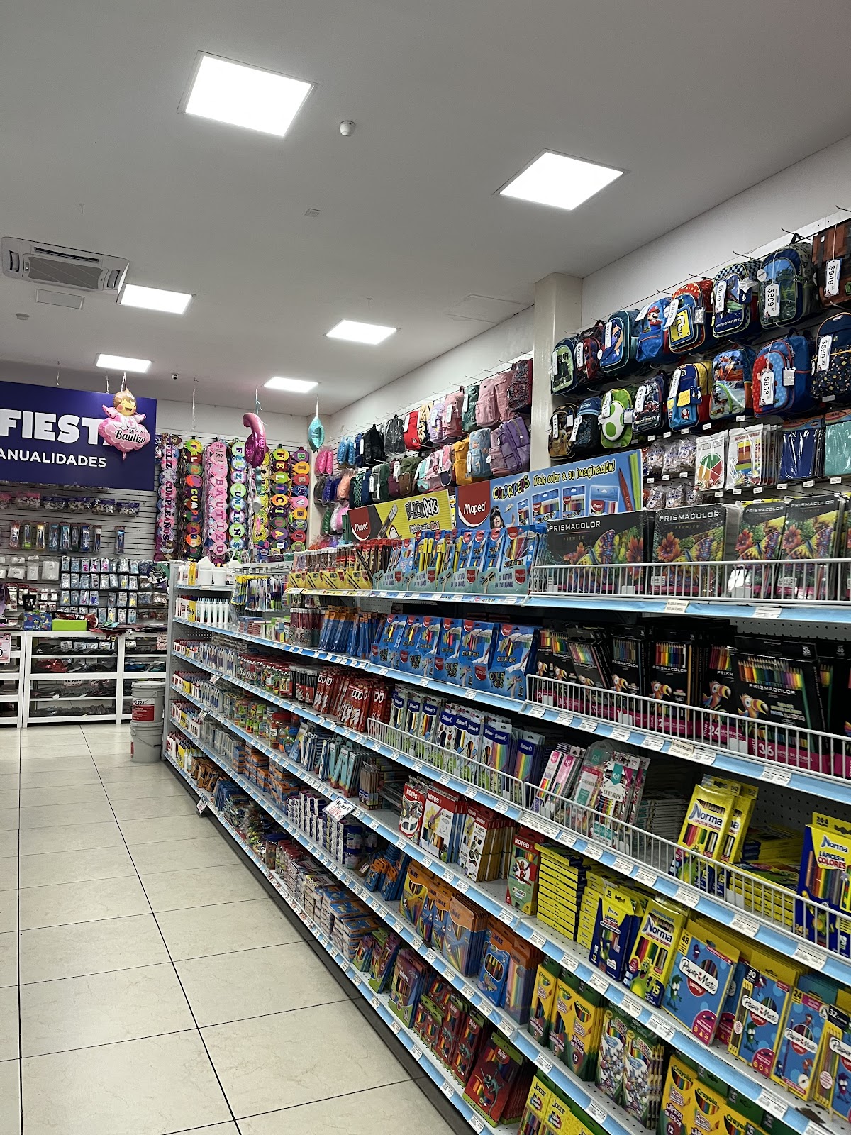 leetx-google-photo-1770165215524-6 leetx-google-photo-1770165215524-6