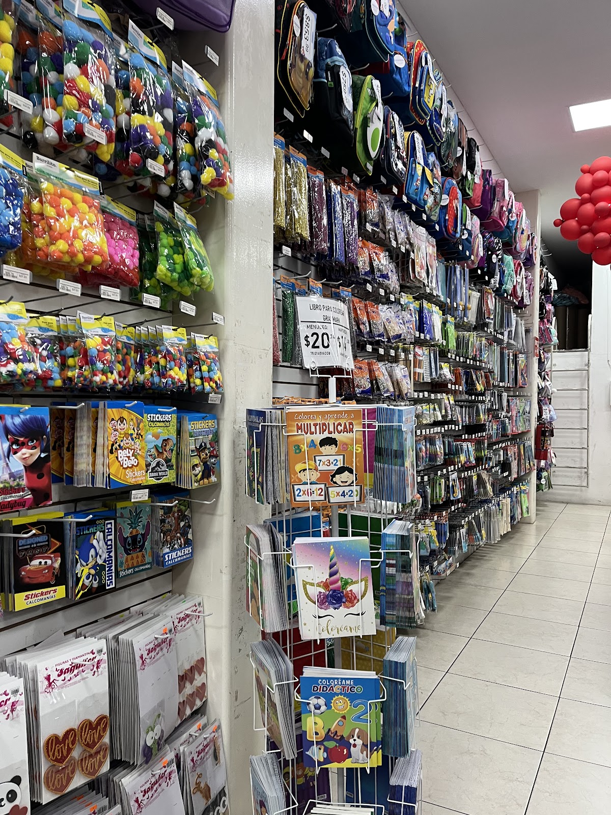 leetx-google-photo-1770165217500-7 leetx-google-photo-1770165217500-7