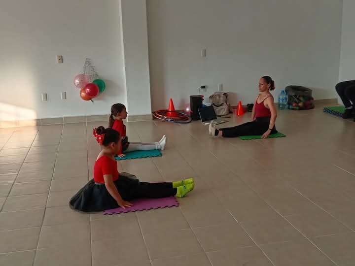 leetx-google-photo-1770165265340-2 leetx-google-photo-1770165265340-2