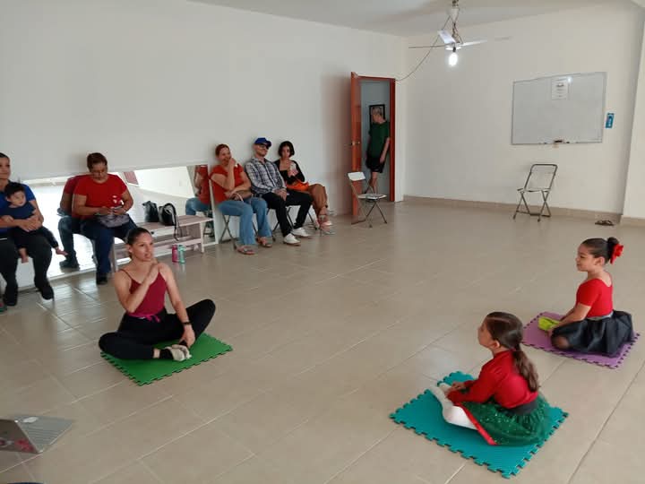 leetx-google-photo-1770165266272-3 leetx-google-photo-1770165266272-3