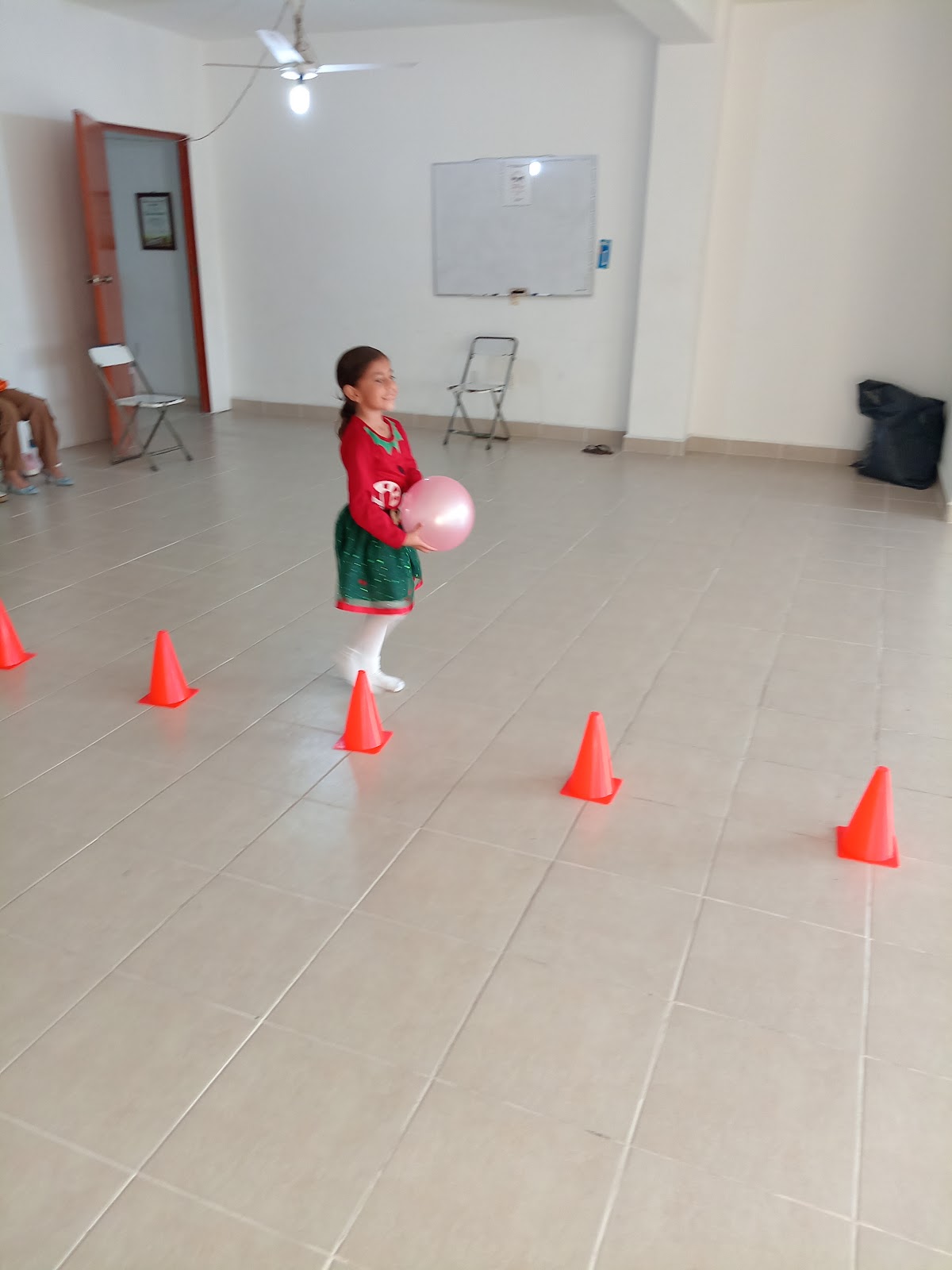 leetx-google-photo-1770165269173-5 leetx-google-photo-1770165269173-5