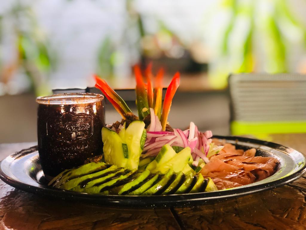 leetx-google-photo-1770165373902-1 leetx-google-photo-1770165373902-1