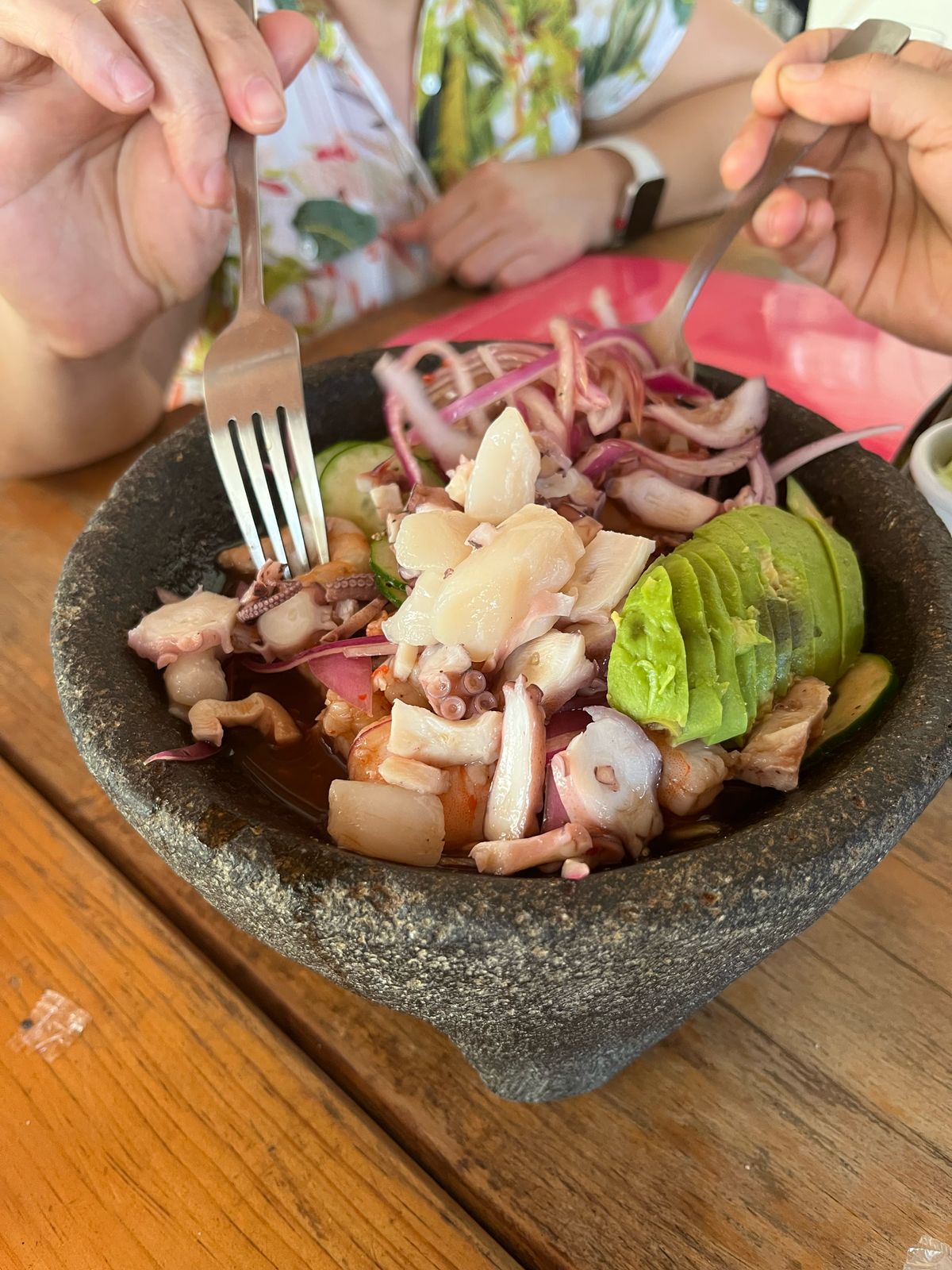 leetx-google-photo-1770165376847-3 leetx-google-photo-1770165376847-3