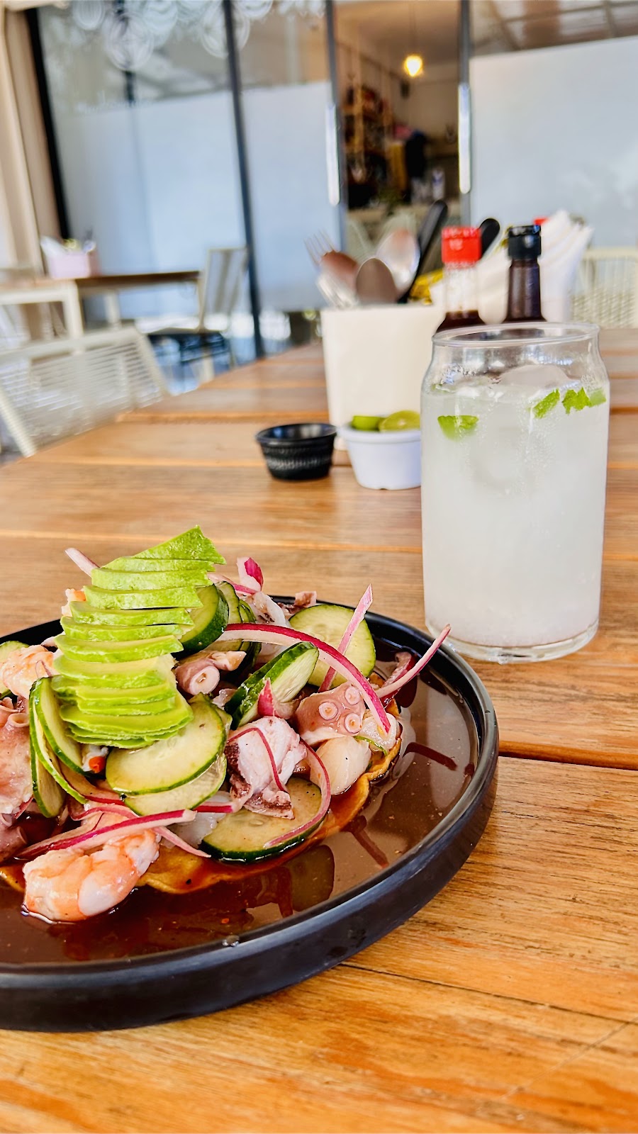 leetx-google-photo-1770165378767-4 leetx-google-photo-1770165378767-4