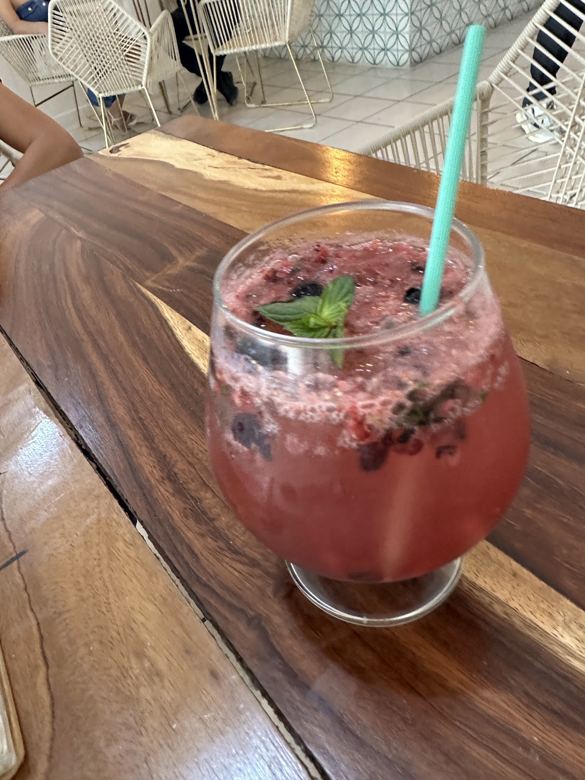 leetx-google-photo-1770165380666-5 leetx-google-photo-1770165380666-5