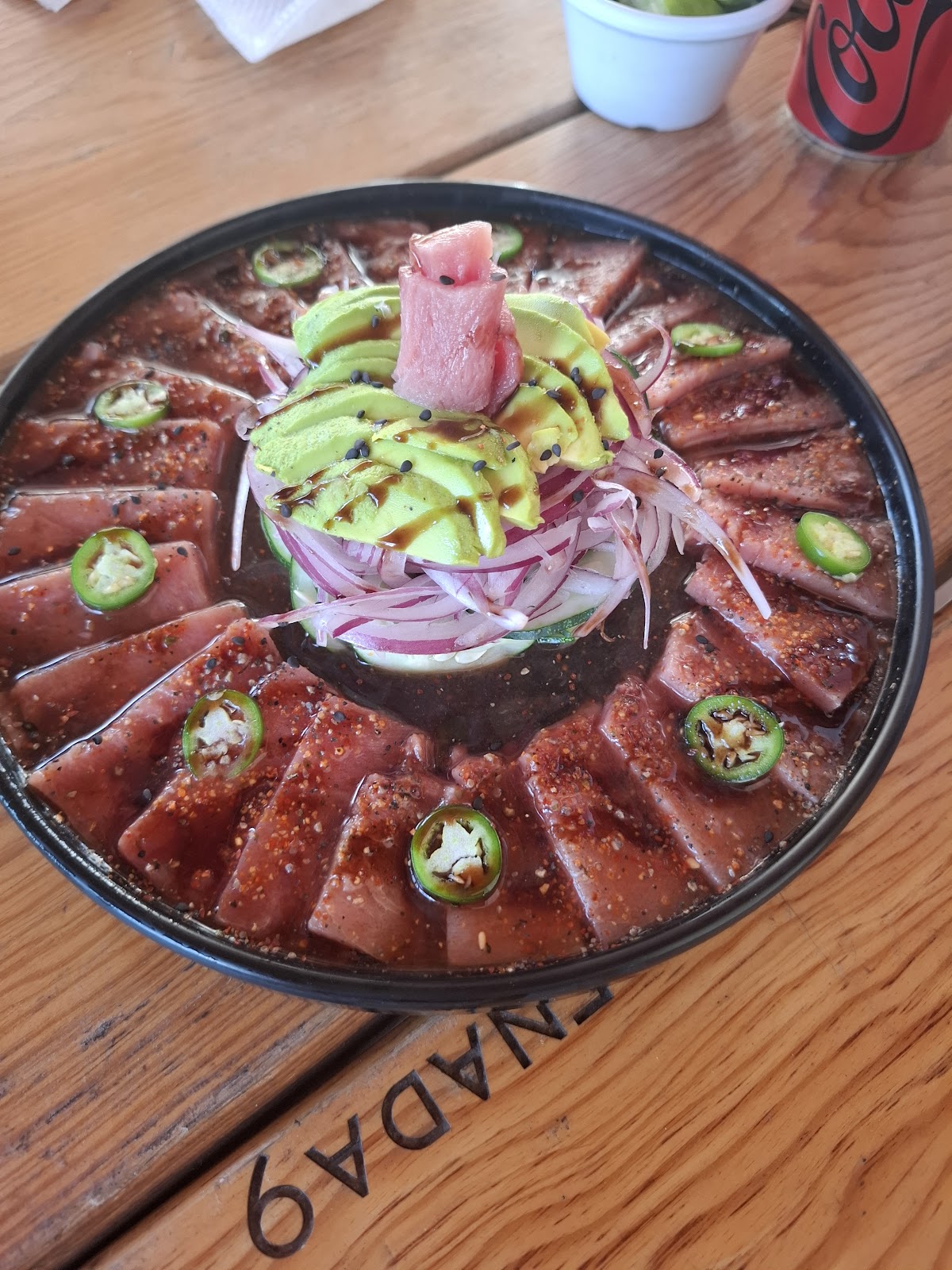 leetx-google-photo-1770165382475-6 leetx-google-photo-1770165382475-6