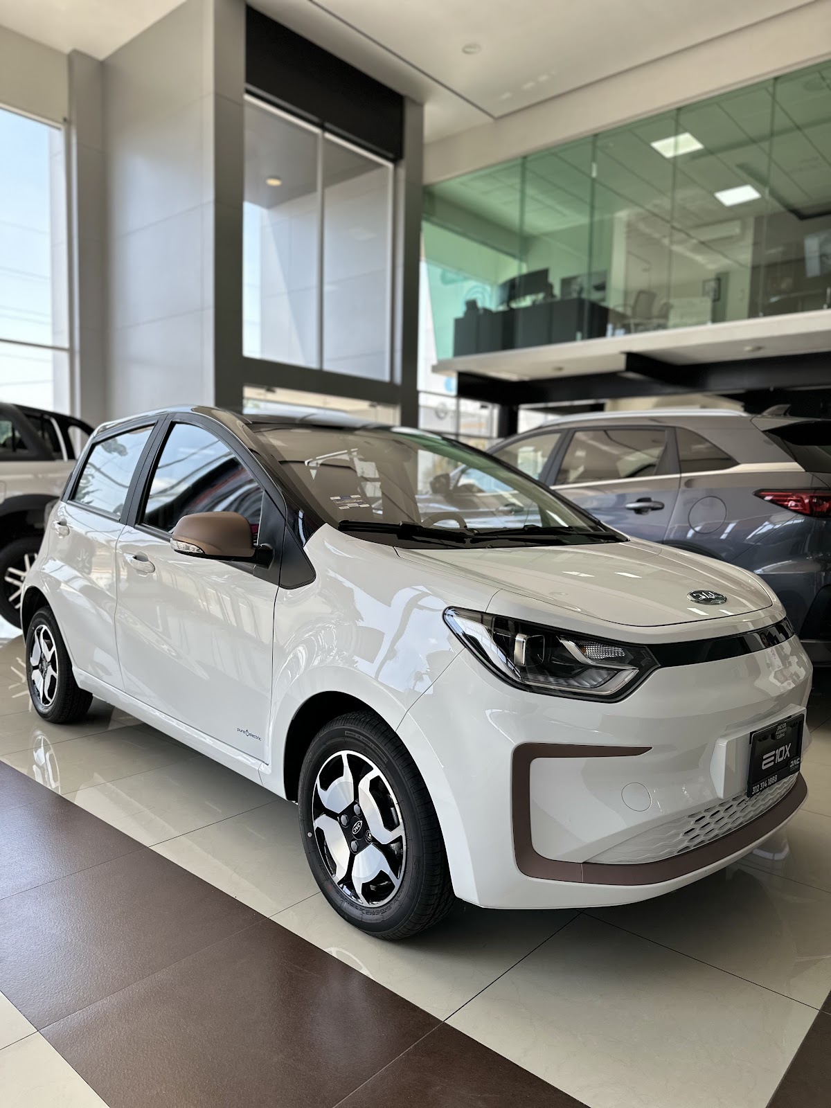 leetx-google-photo-1770165508644-1 leetx-google-photo-1770165508644-1