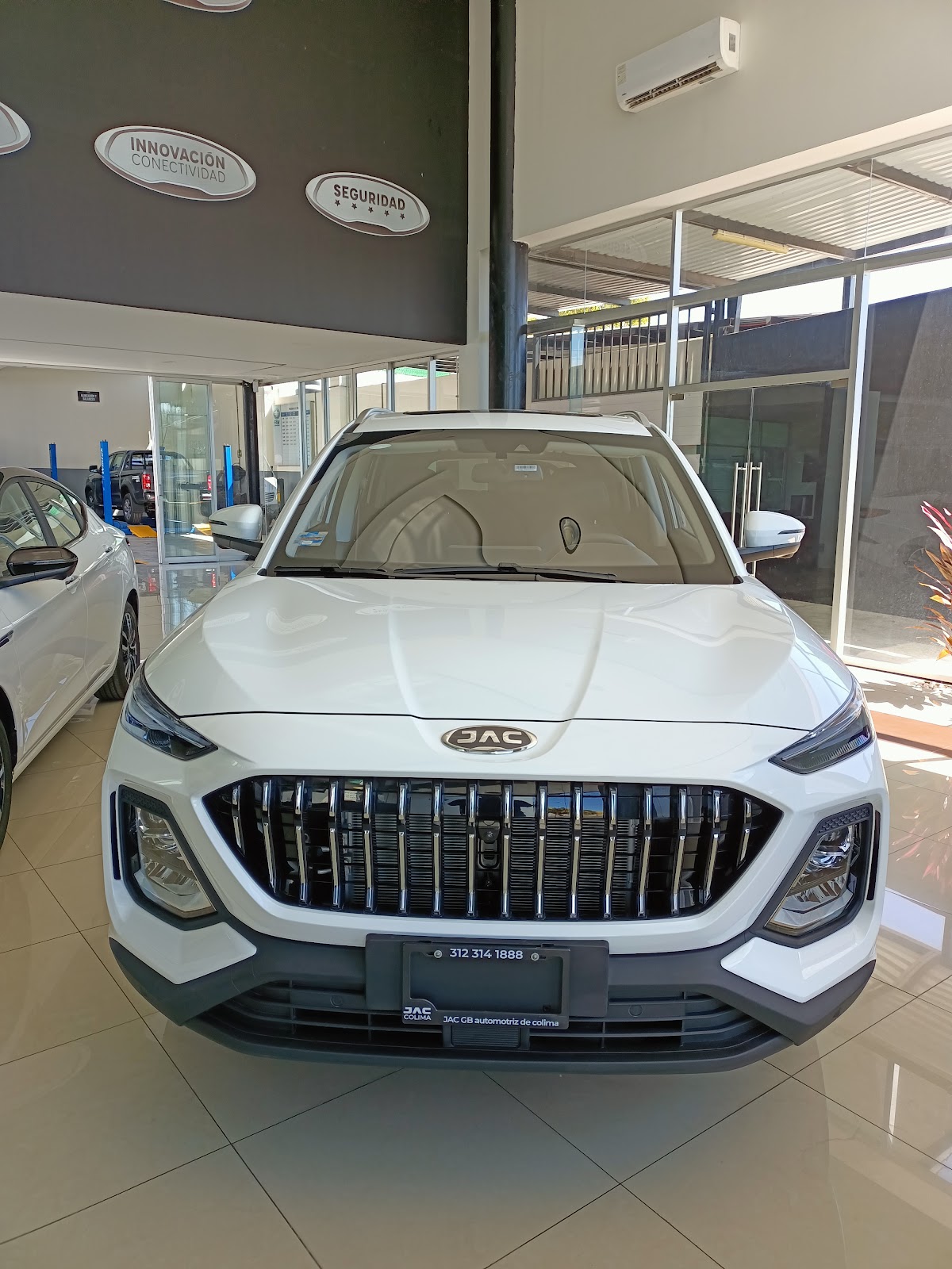 leetx-google-photo-1770165512326-3 leetx-google-photo-1770165512326-3