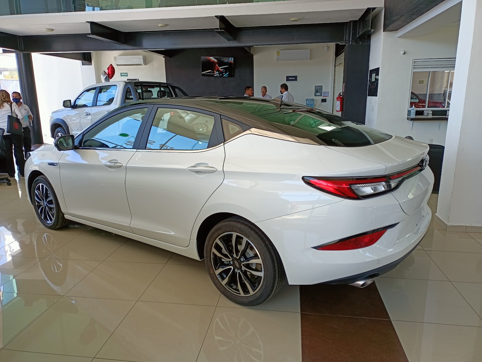 leetx-google-photo-1770165514008-4 leetx-google-photo-1770165514008-4