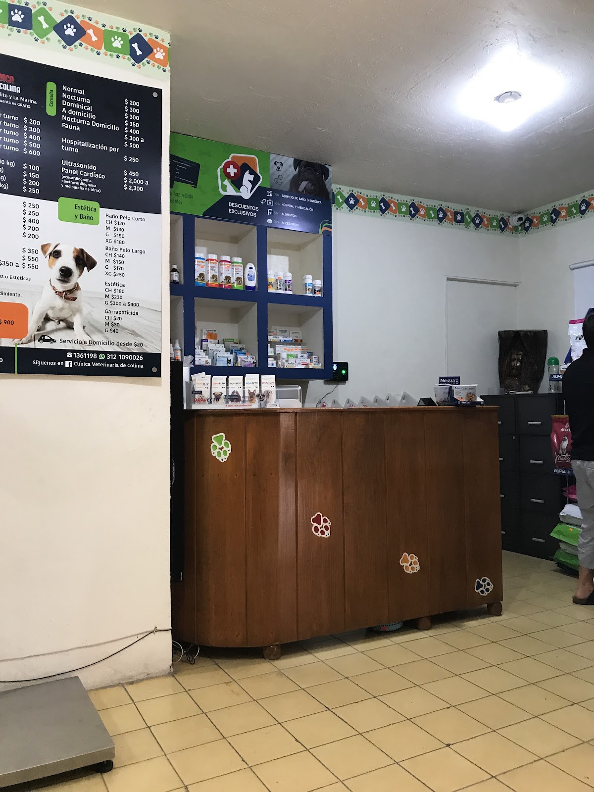 leetx-google-photo-1770165576534-1 leetx-google-photo-1770165576534-1