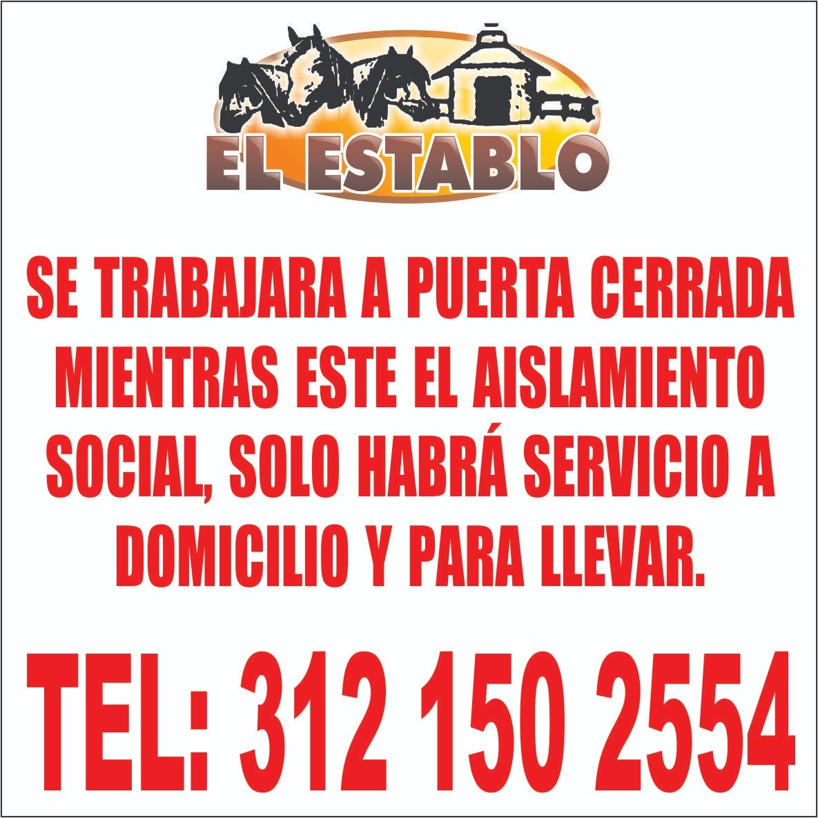 leetx-google-photo-1770165734411-1 leetx-google-photo-1770165734411-1