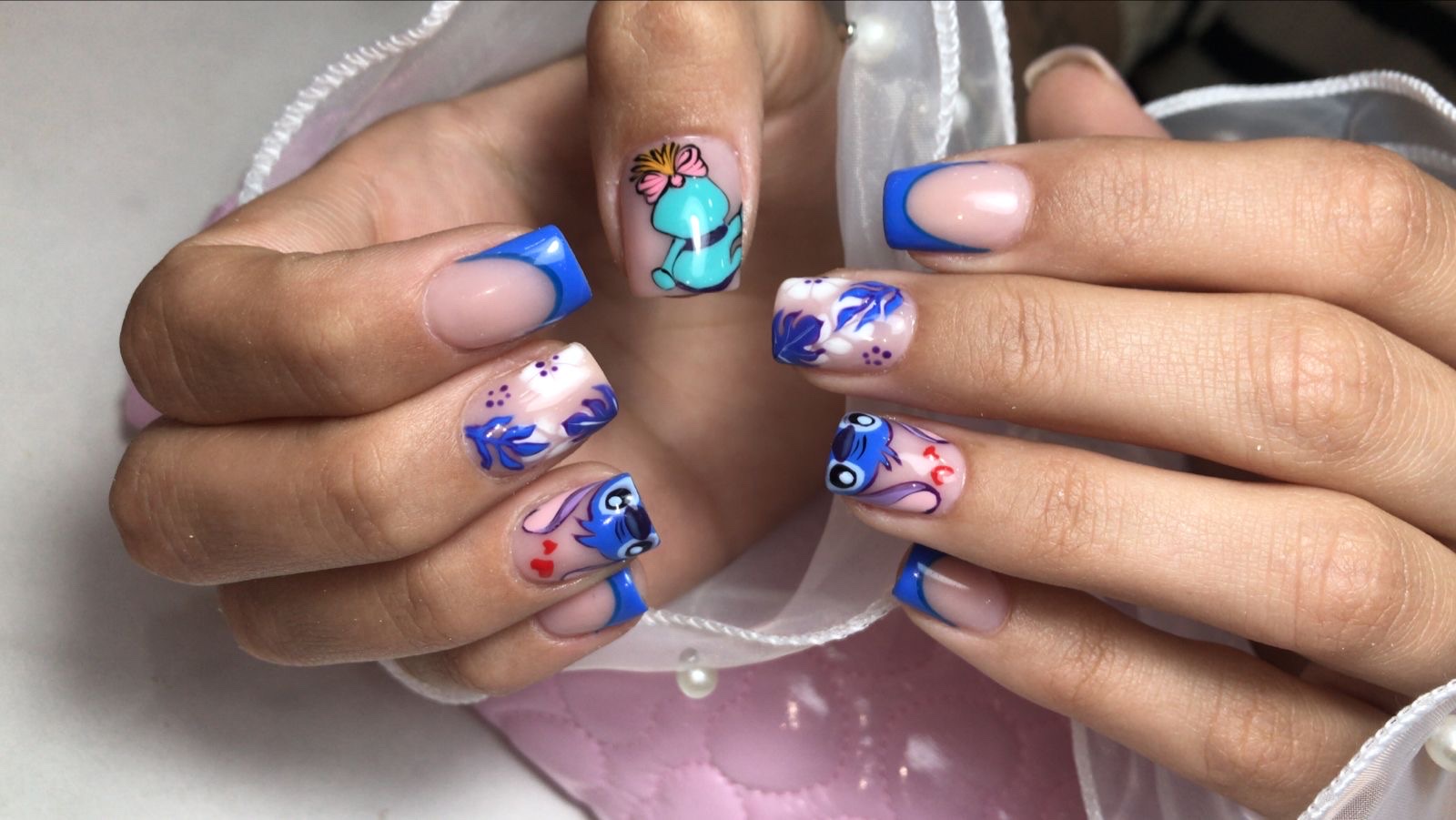 leetx-google-photo-1770165771542-2 leetx-google-photo-1770165771542-2