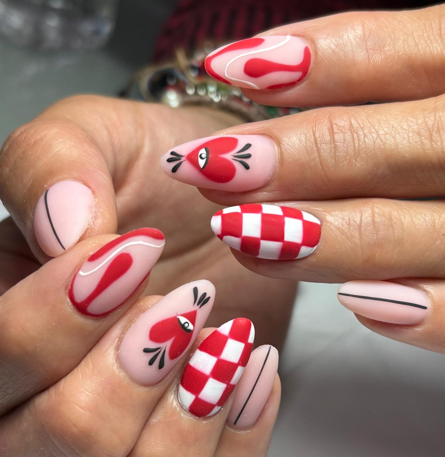 leetx-google-photo-1770165772976-3 leetx-google-photo-1770165772976-3