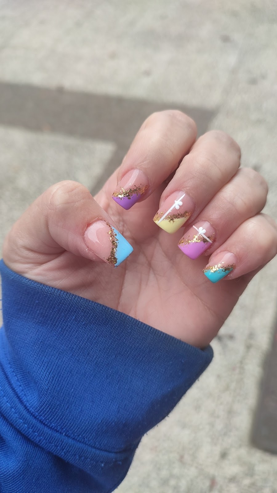 leetx-google-photo-1770165774902-4 leetx-google-photo-1770165774902-4