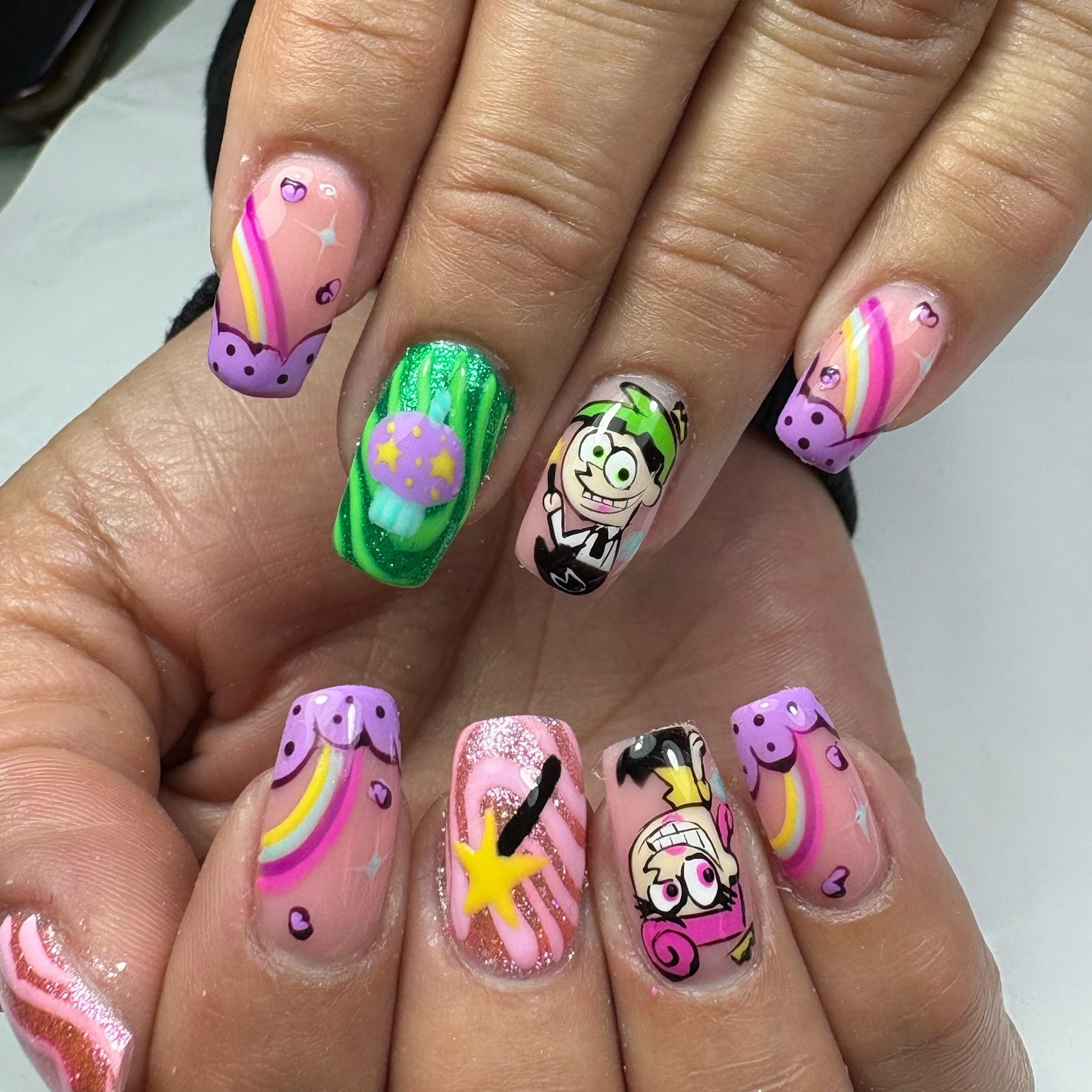 leetx-google-photo-1770165776619-5 leetx-google-photo-1770165776619-5