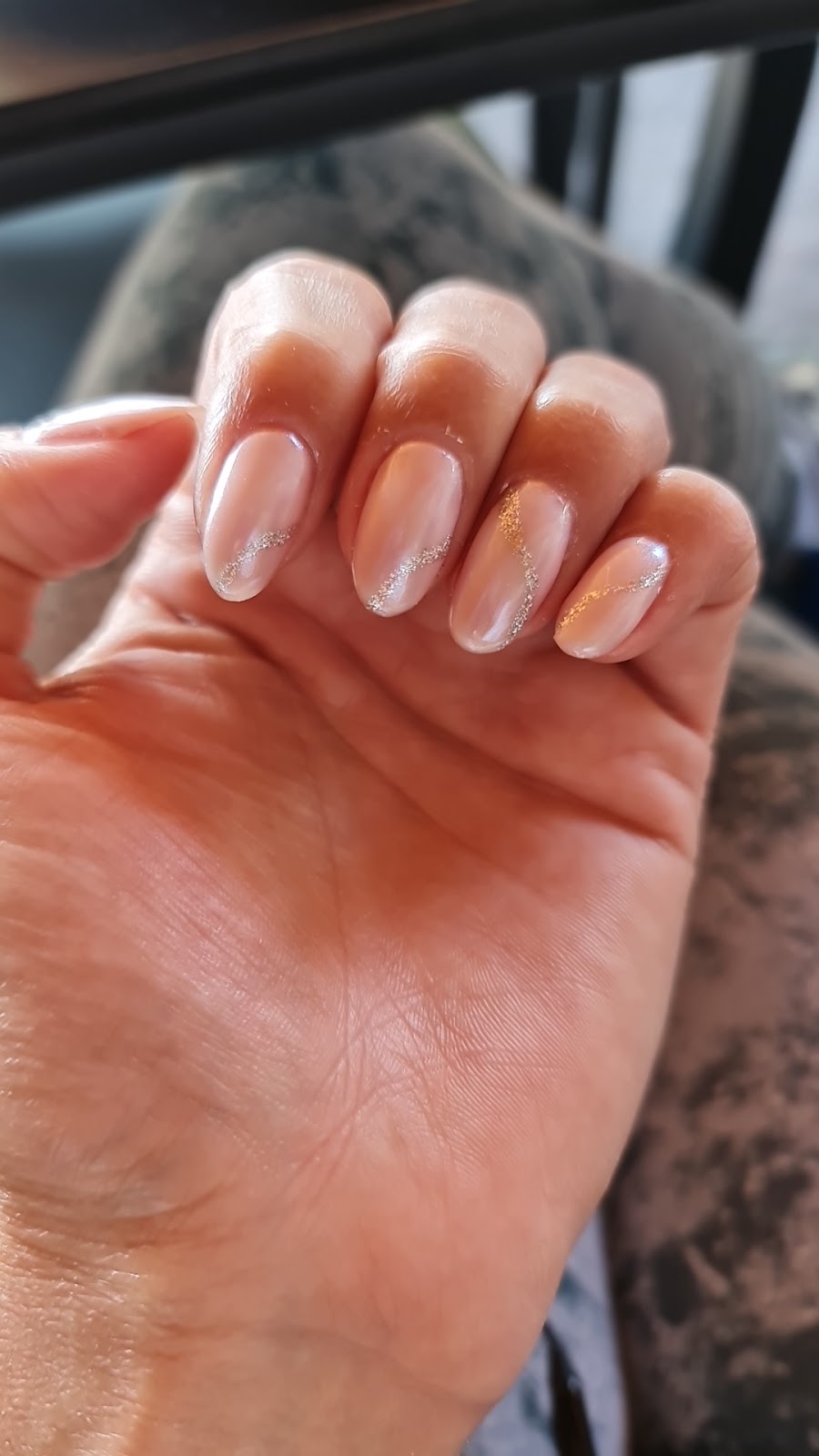 leetx-google-photo-1770165780544-7 leetx-google-photo-1770165780544-7