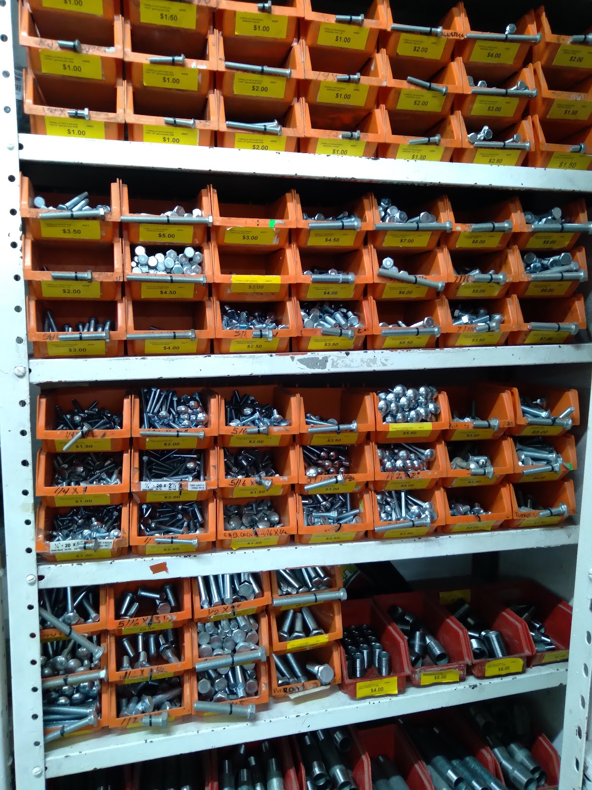 leetx-google-photo-1770166392753-3 leetx-google-photo-1770166392753-3