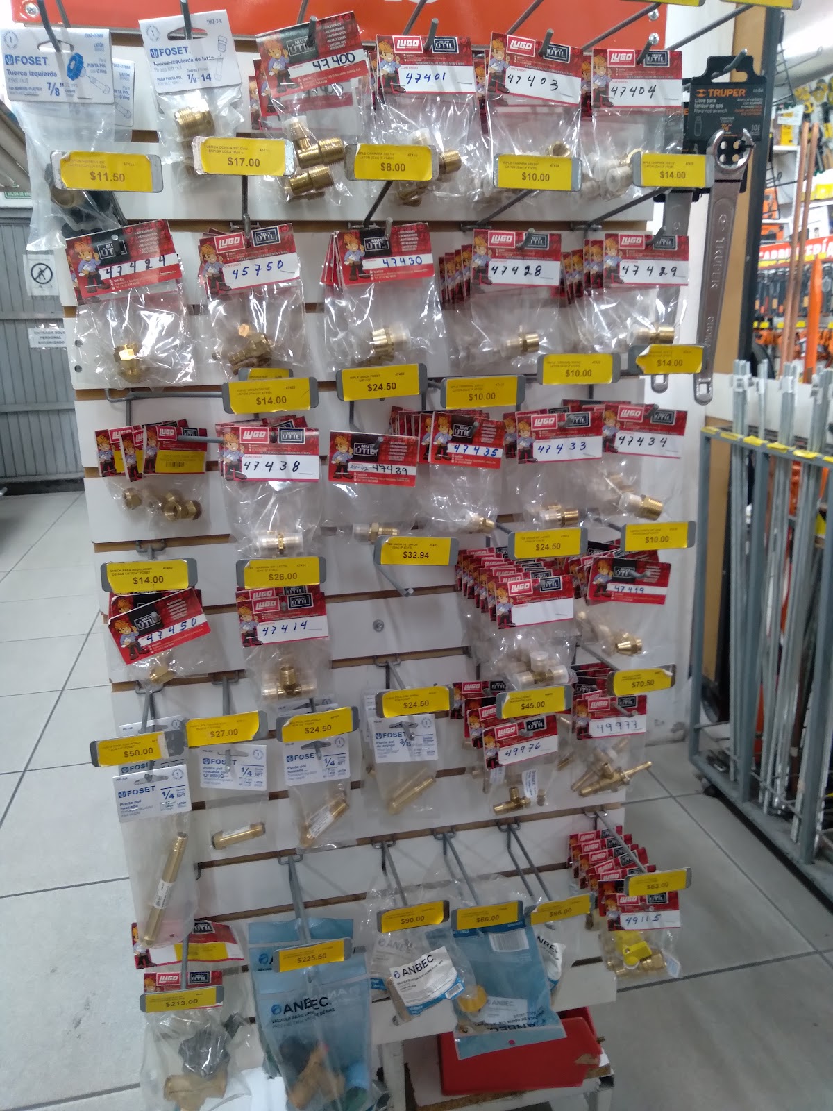 leetx-google-photo-1770166394690-4 leetx-google-photo-1770166394690-4