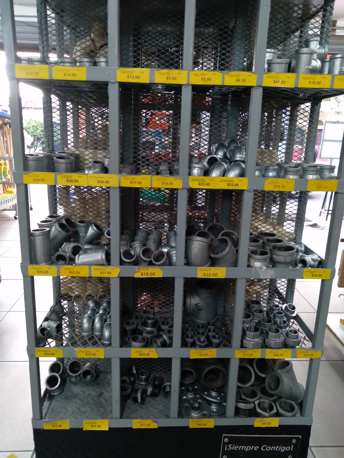 leetx-google-photo-1770166398204-6 leetx-google-photo-1770166398204-6