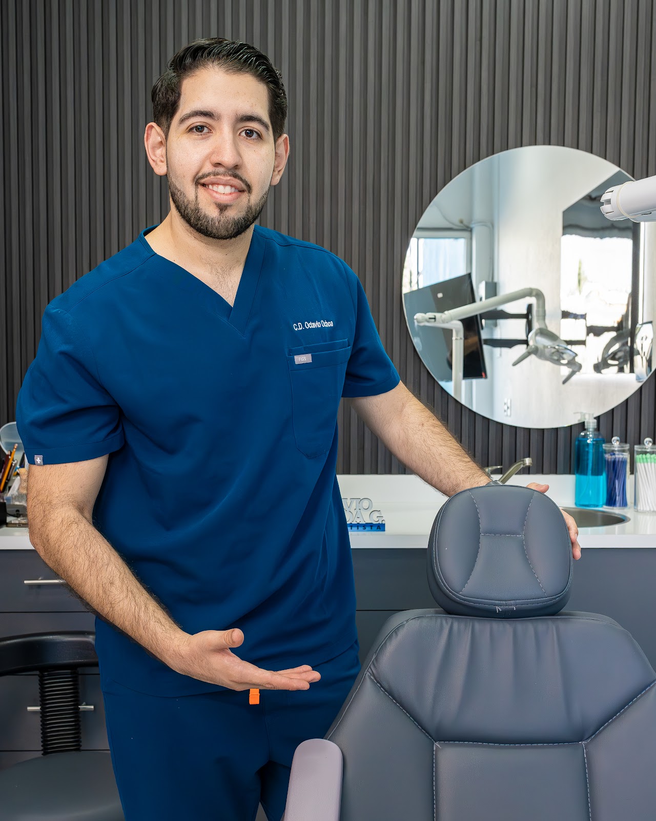 leetx-google-photo-1770166585946-1 leetx-google-photo-1770166585946-1