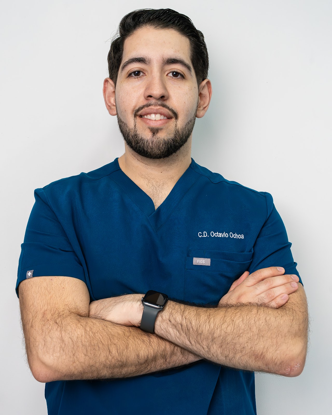 leetx-google-photo-1770166590831-3 leetx-google-photo-1770166590831-3