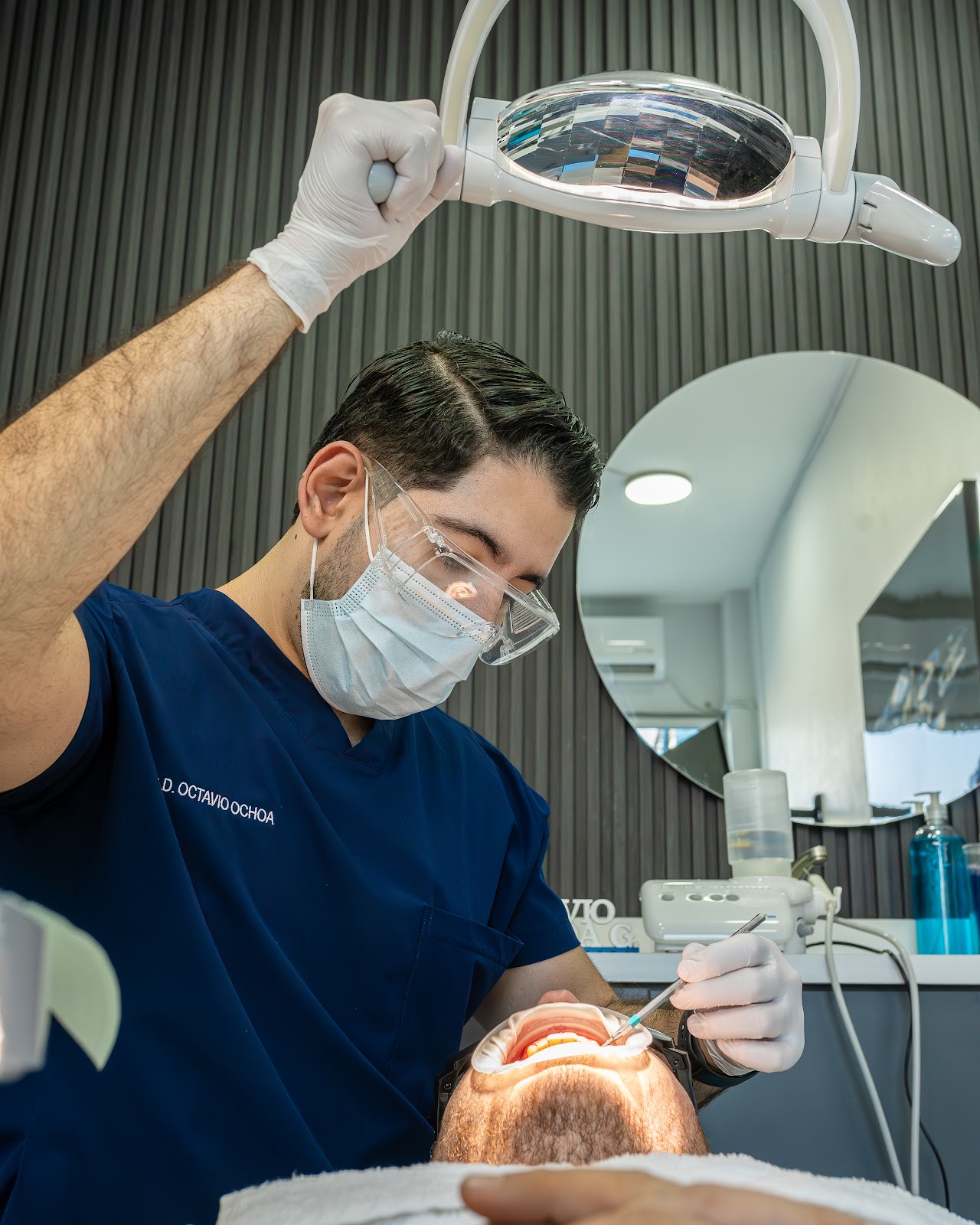 leetx-google-photo-1770166593298-4 leetx-google-photo-1770166593298-4