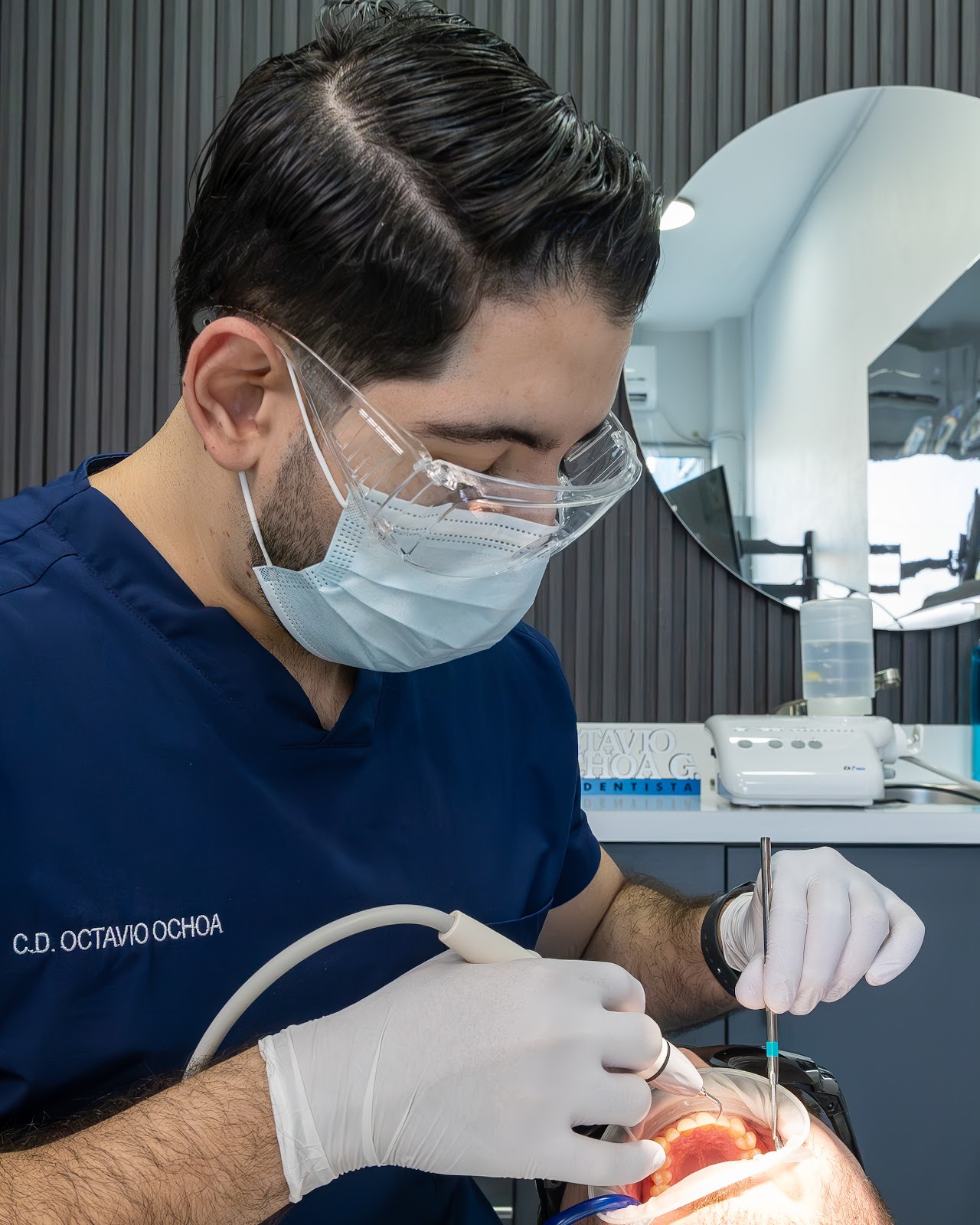 leetx-google-photo-1770166595773-5 leetx-google-photo-1770166595773-5