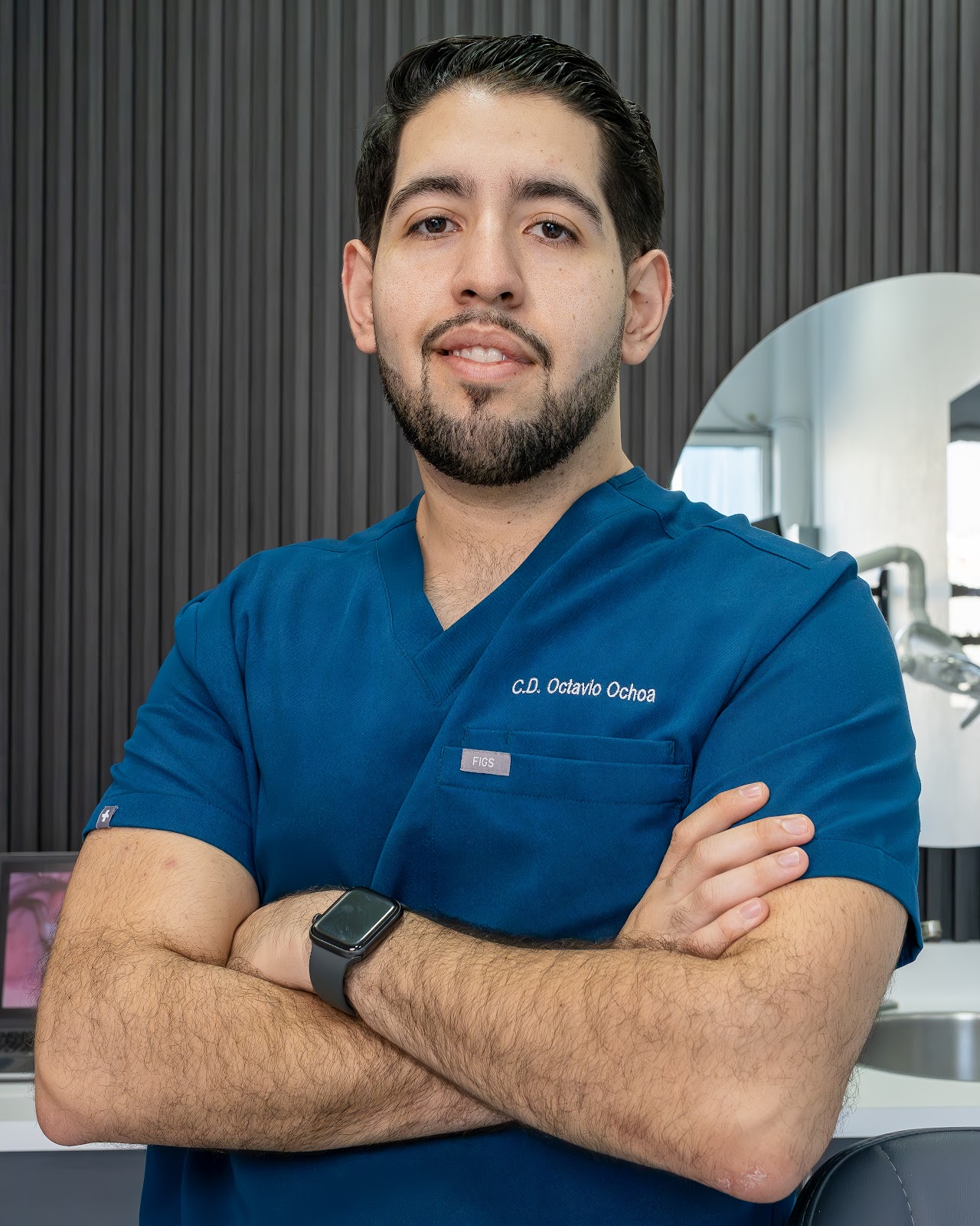 leetx-google-photo-1770166598220-6 leetx-google-photo-1770166598220-6