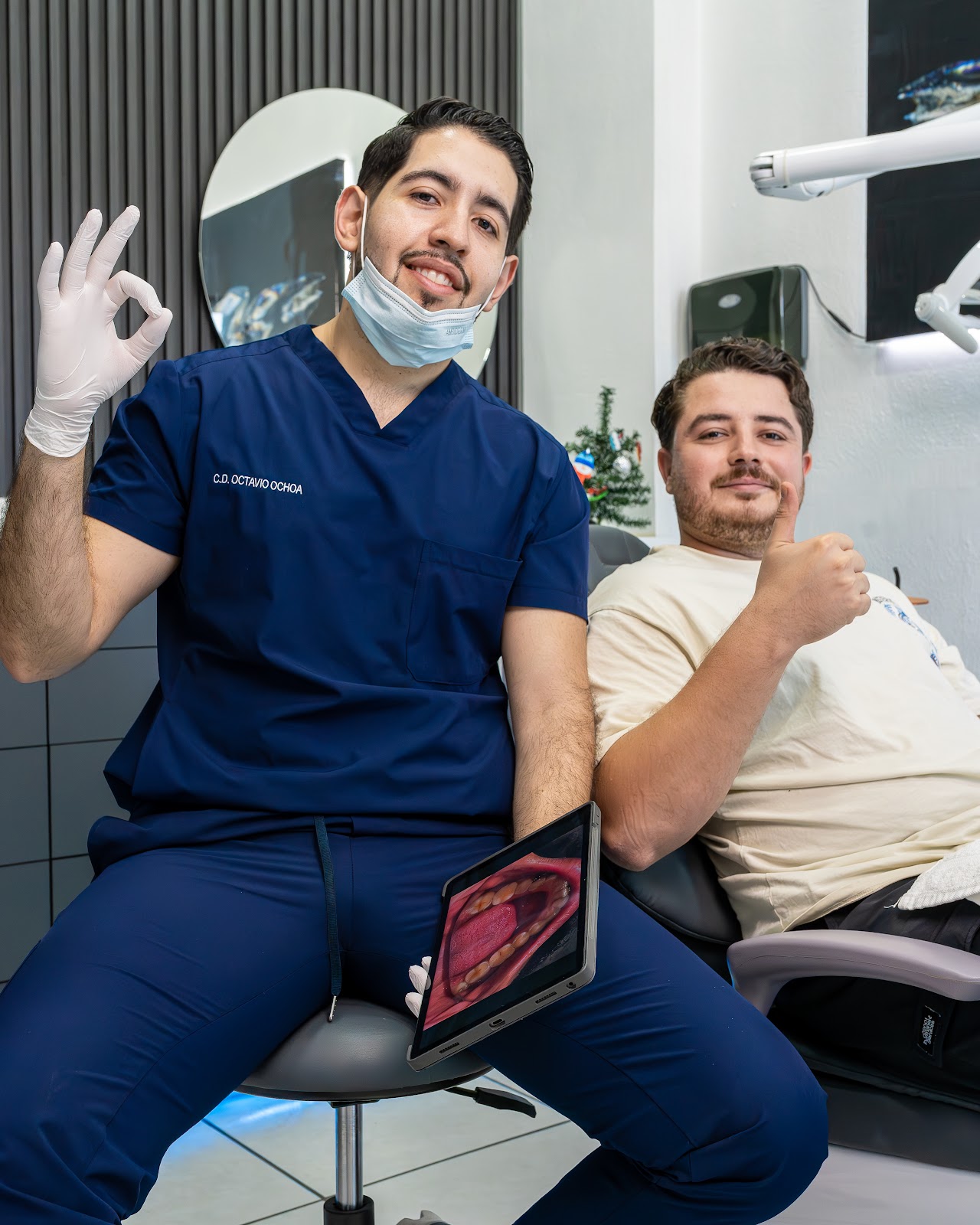 leetx-google-photo-1770166600540-7 leetx-google-photo-1770166600540-7