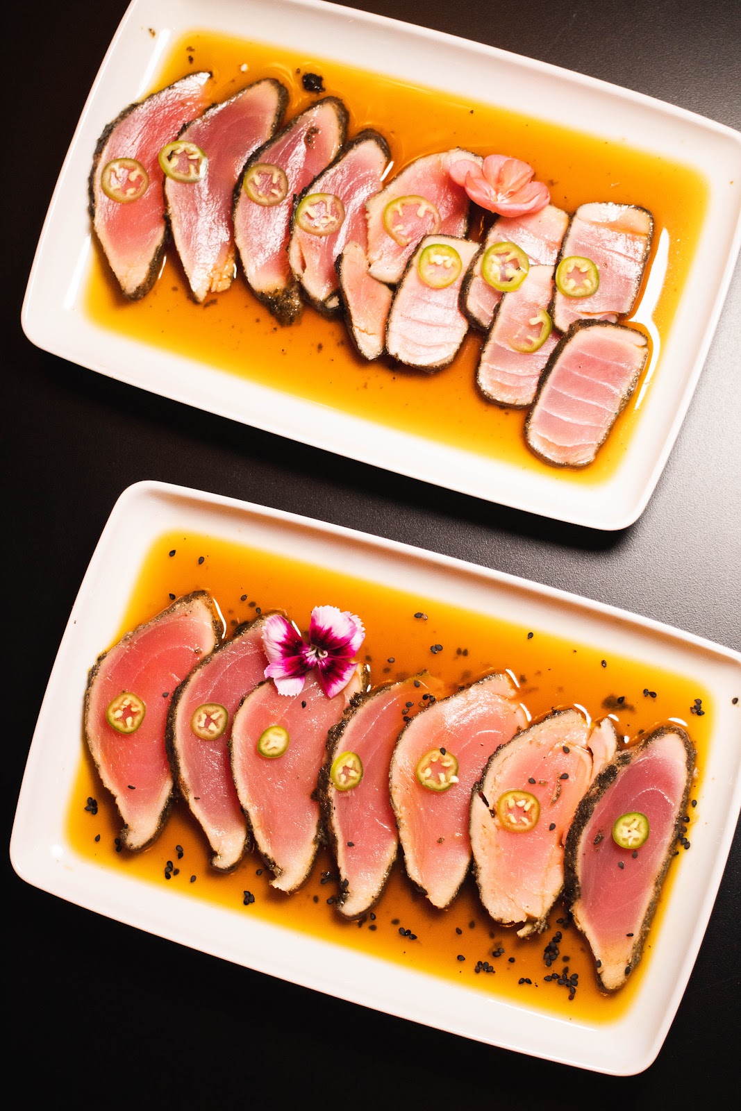 leetx-google-photo-1770166758389-1 leetx-google-photo-1770166758389-1